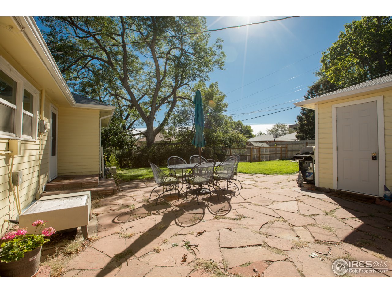1806 14th Street Road Greeley, CO 80631 - Photo 31 of 31 Gallery Image 31