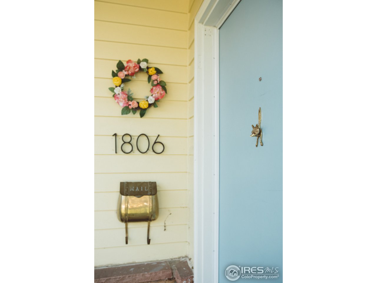 1806 14th Street Road Greeley, CO 80631 - Photo 4 of 31 Gallery Image 4