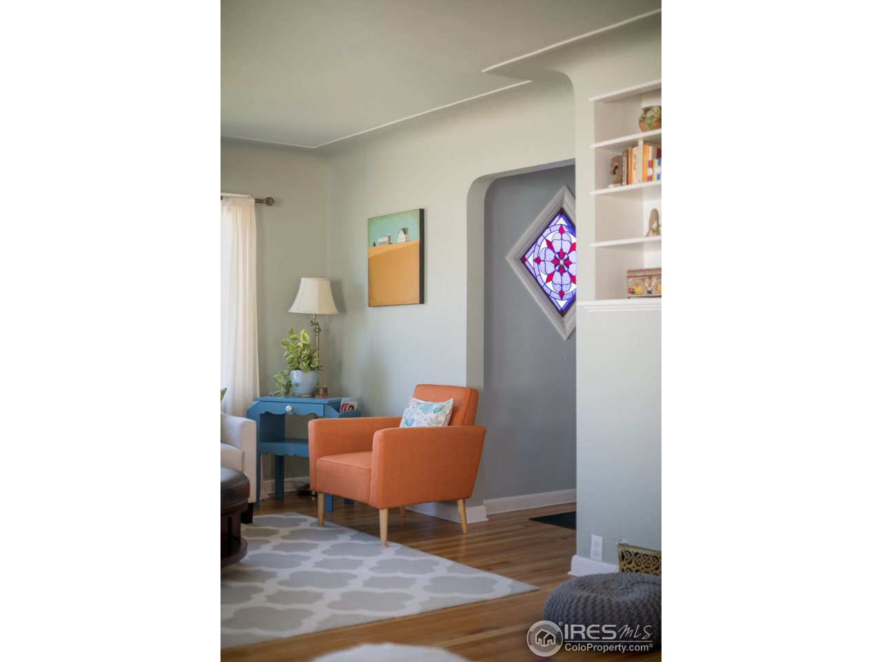 1806 14th Street Road Greeley, CO 80631 - Photo 5 of 31 Gallery Image 5