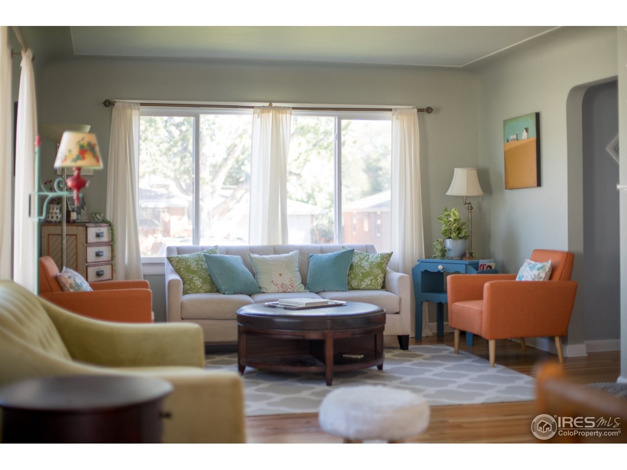 1806 14th Street Road Greeley, CO 80631 - Photo 6 of 31 Gallery Image 6