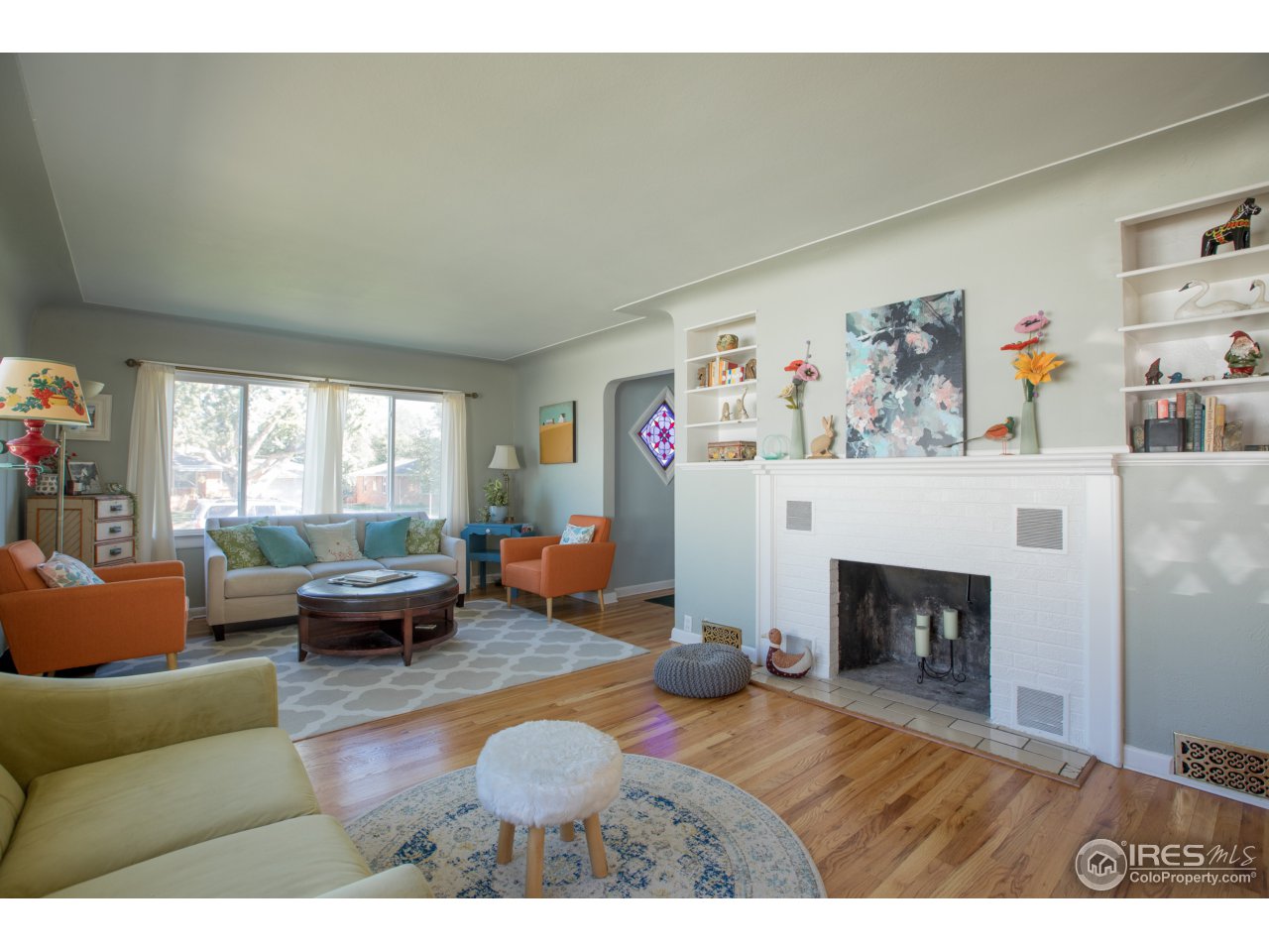 1806 14th Street Road Greeley, CO 80631 - Photo 7 of 31 Gallery Image 7