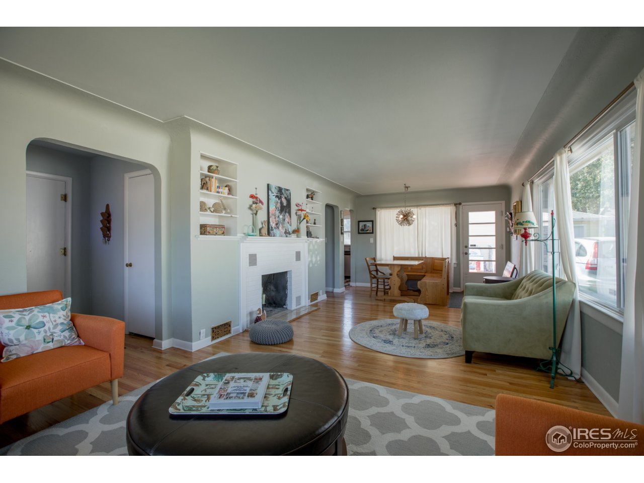 1806 14th Street Road Greeley, CO 80631 - Photo 8 of 31 Gallery Image 8