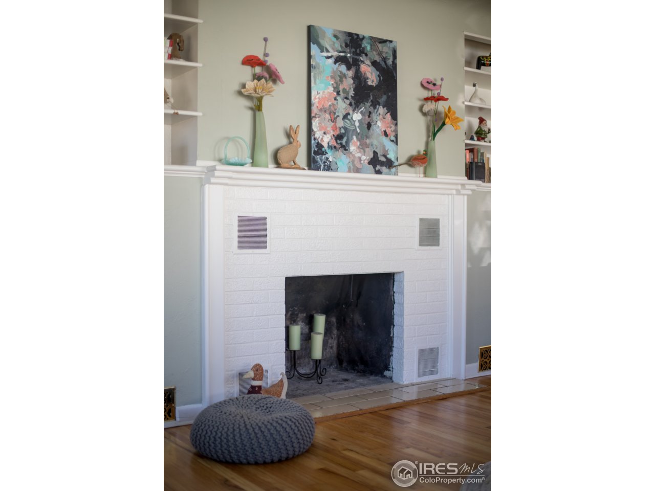 1806 14th Street Road Greeley, CO 80631 - Photo 9 of 31 Gallery Image 9