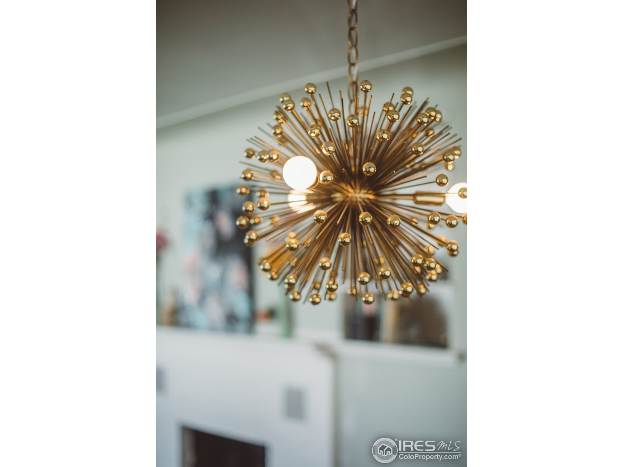 1806 14th Street Road Greeley, CO 80631 - Photo 10 of 31 Gallery Image 10