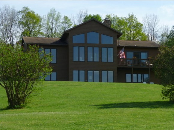 274 Brigham Hill Road Essex, VT 05452 - Photo 1 of 1 Gallery Image 1