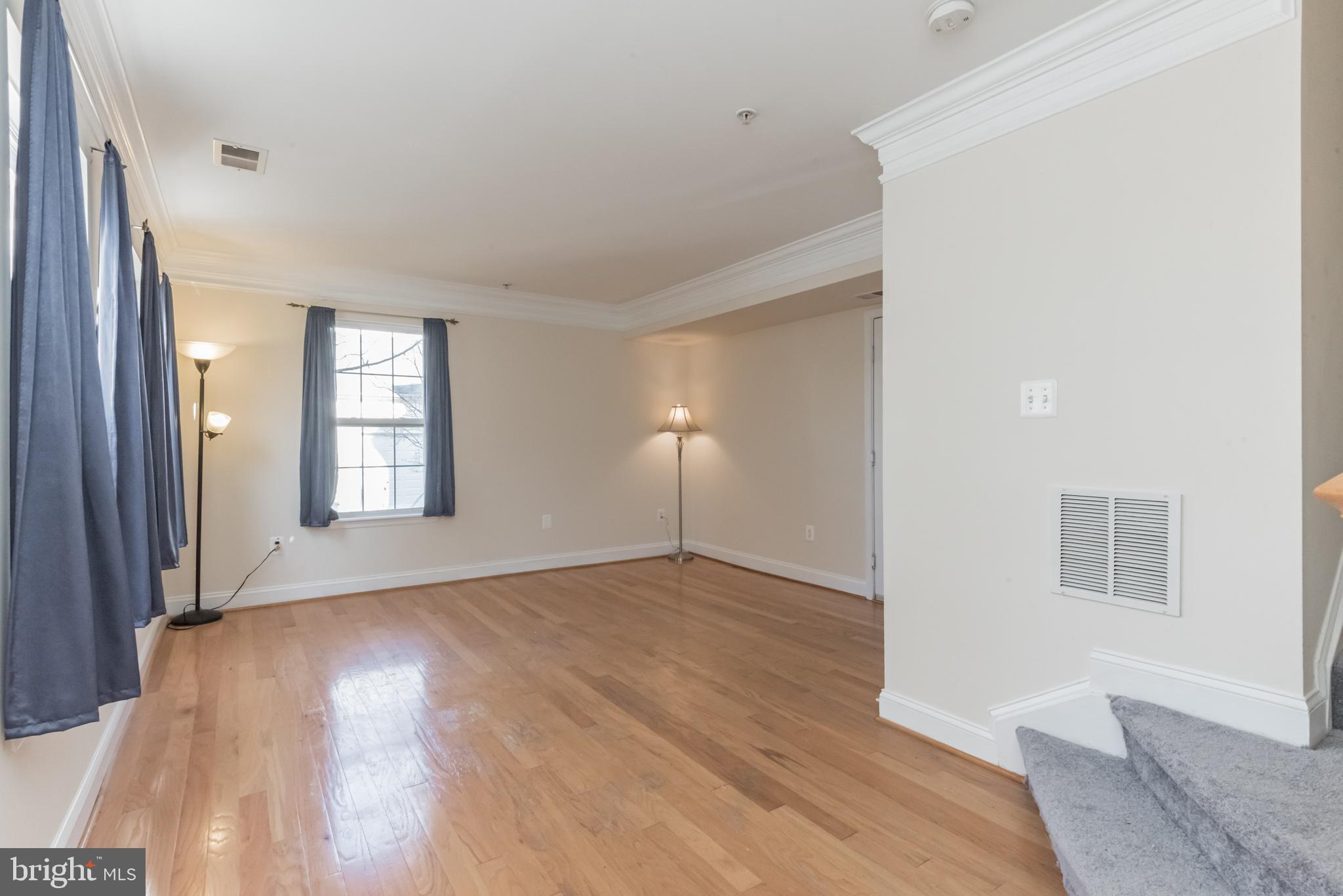 1035 Gaither Road Rockville, MD 20850 - Photo 2 of 29 Gallery Image 2
