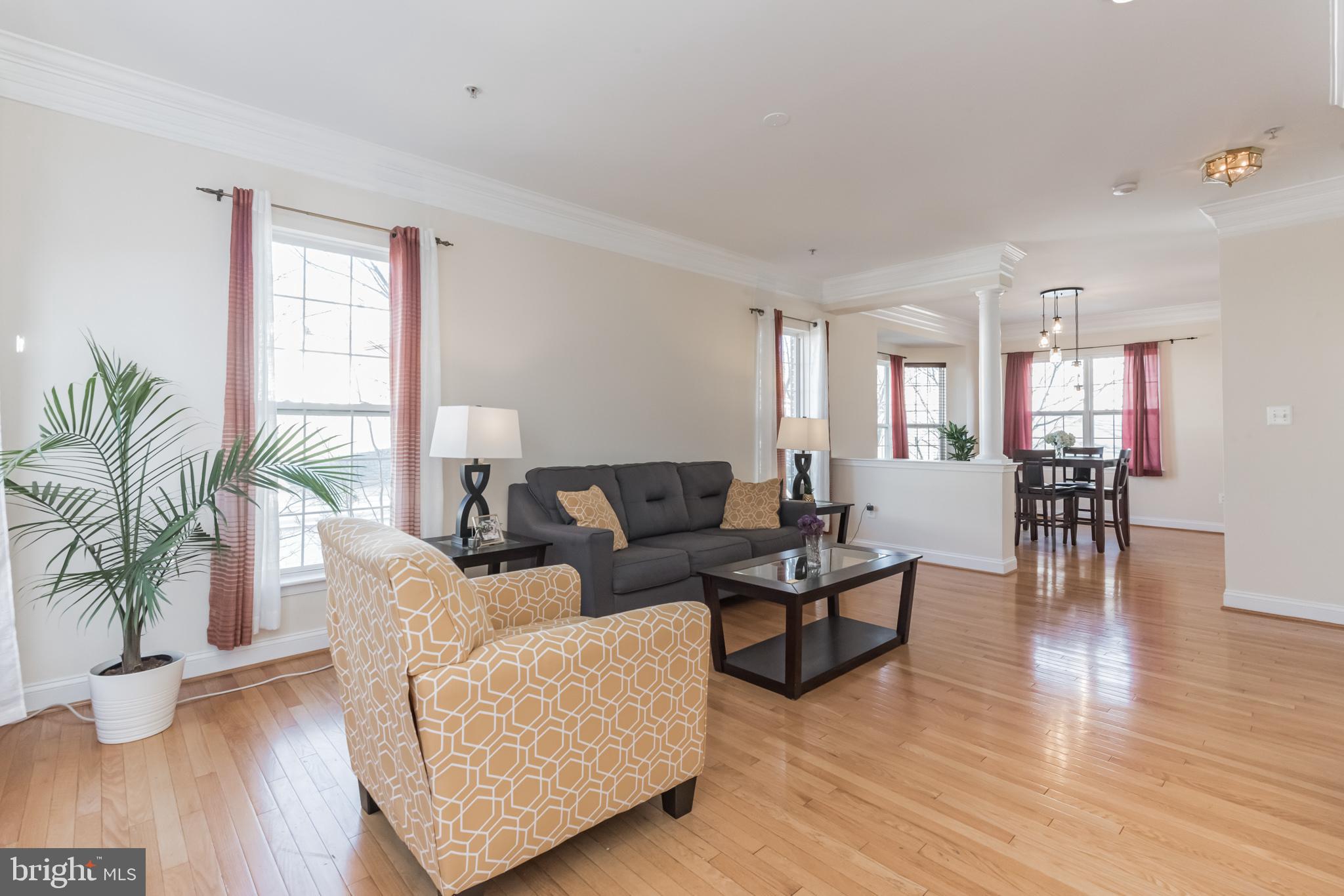 1035 Gaither Road Rockville, MD 20850 - Photo 12 of 29 Gallery Image 12