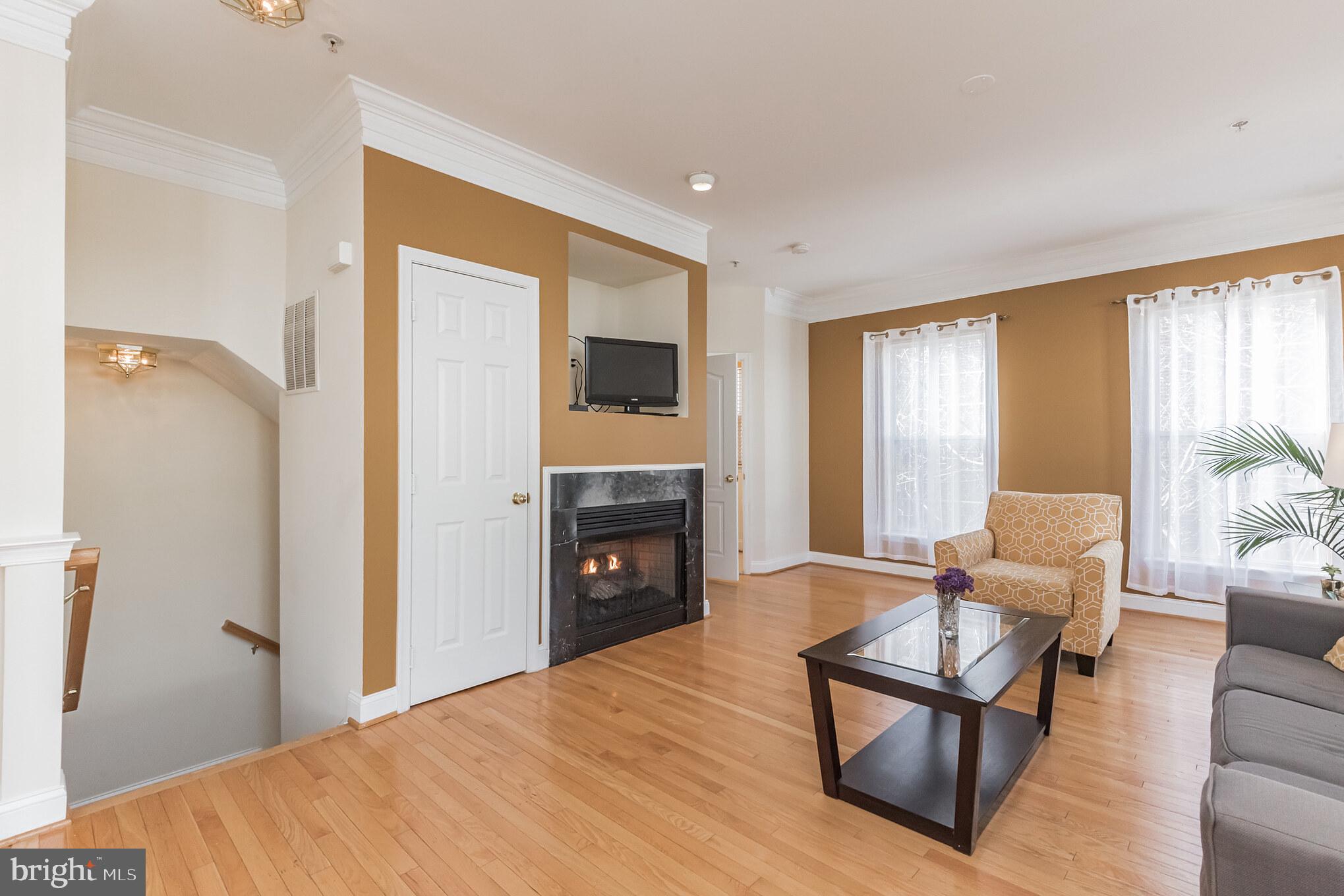 1035 Gaither Road Rockville, MD 20850 - Photo 14 of 29 Gallery Image 14