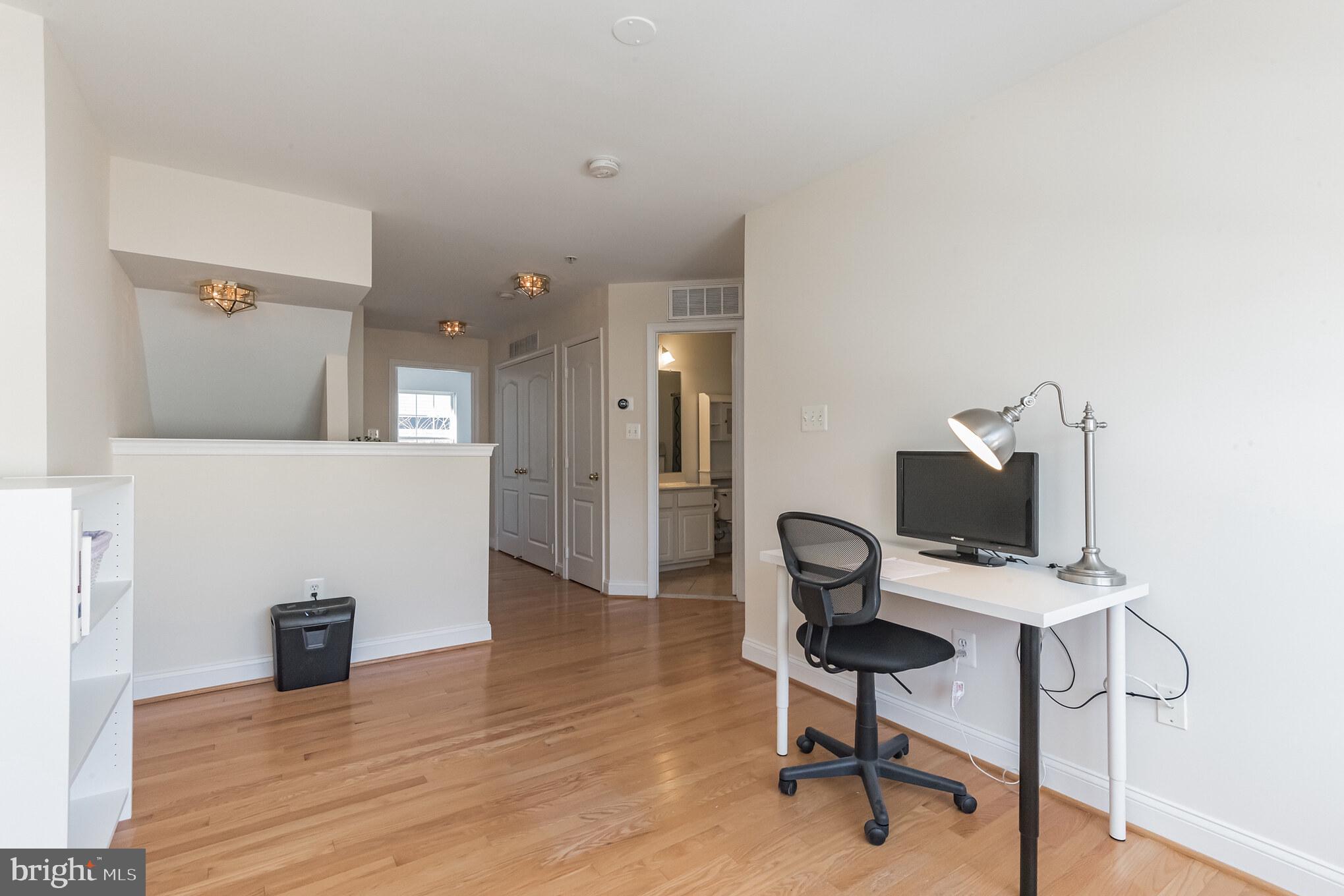 1035 Gaither Road Rockville, MD 20850 - Photo 15 of 29 Gallery Image 15