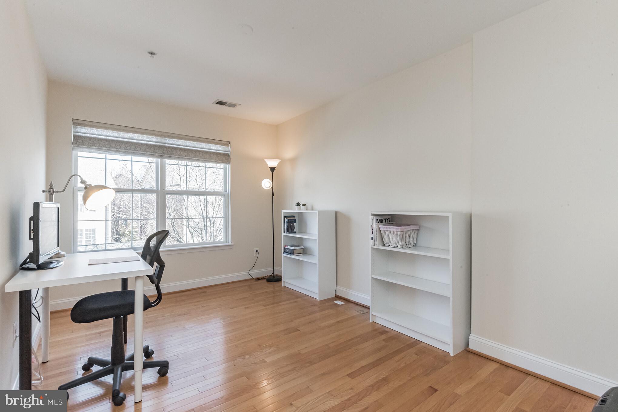 1035 Gaither Road Rockville, MD 20850 - Photo 16 of 29 Gallery Image 16