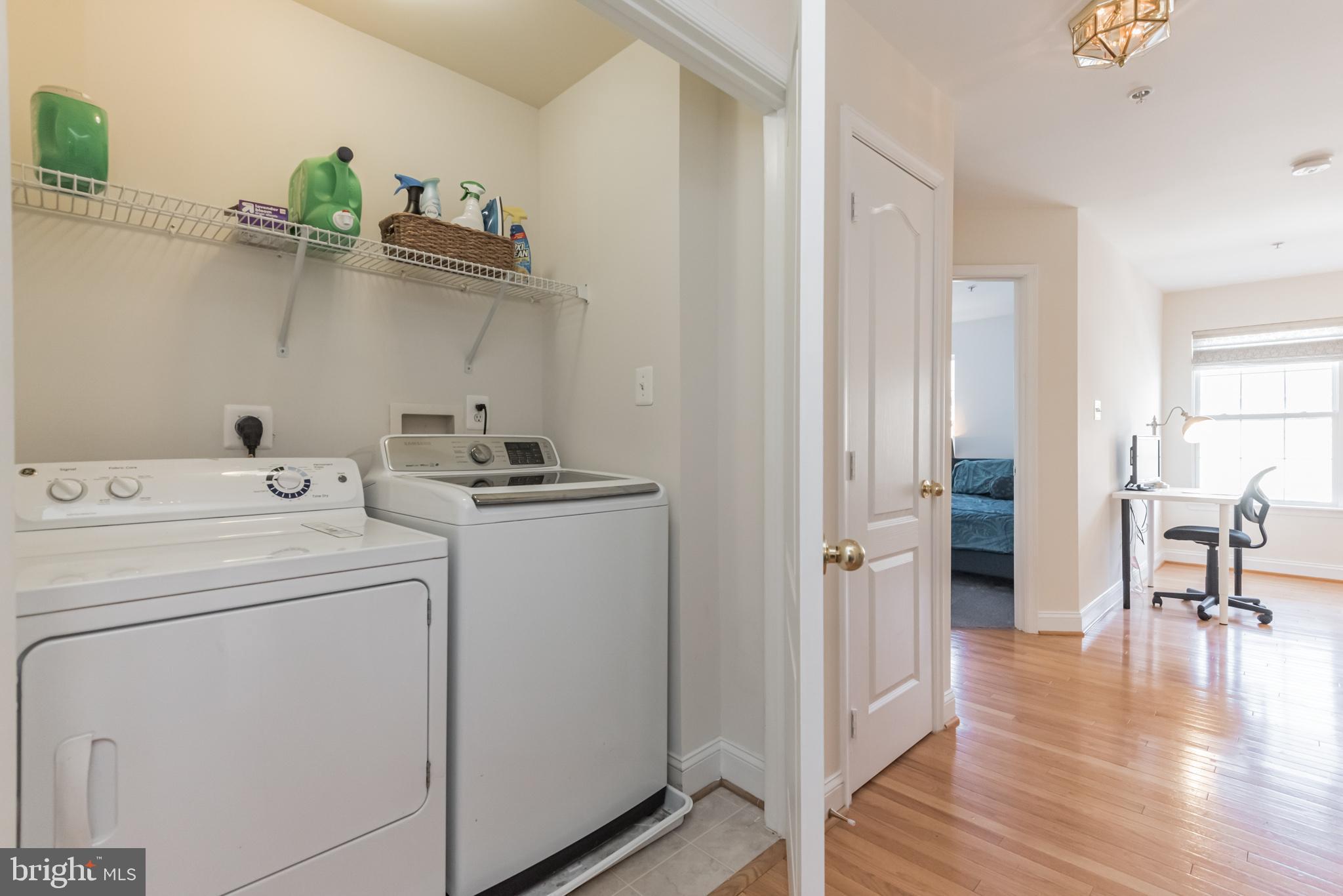 1035 Gaither Road Rockville, MD 20850 - Photo 17 of 29 Gallery Image 17