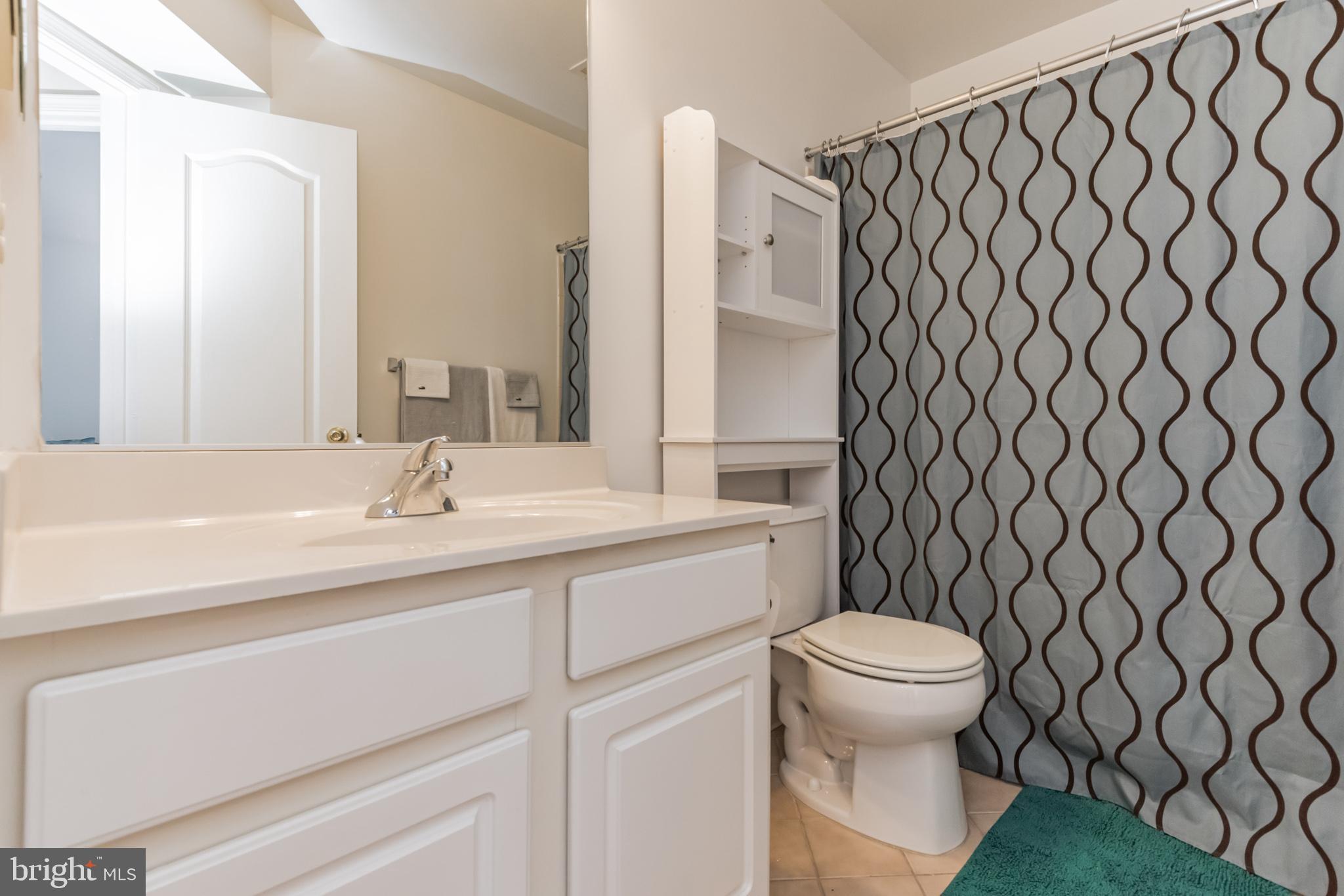 1035 Gaither Road Rockville, MD 20850 - Photo 18 of 29 Gallery Image 18