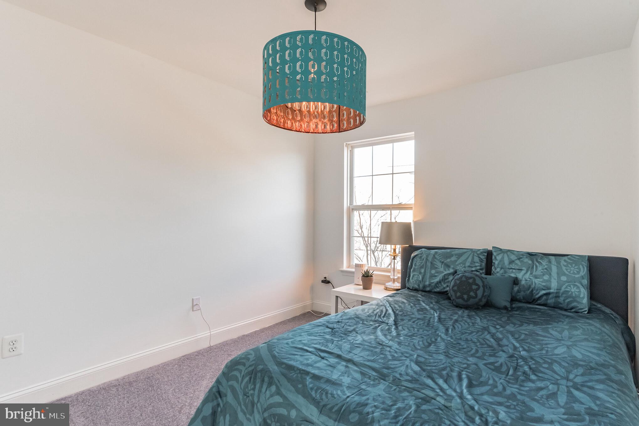 1035 Gaither Road Rockville, MD 20850 - Photo 19 of 29 Gallery Image 19