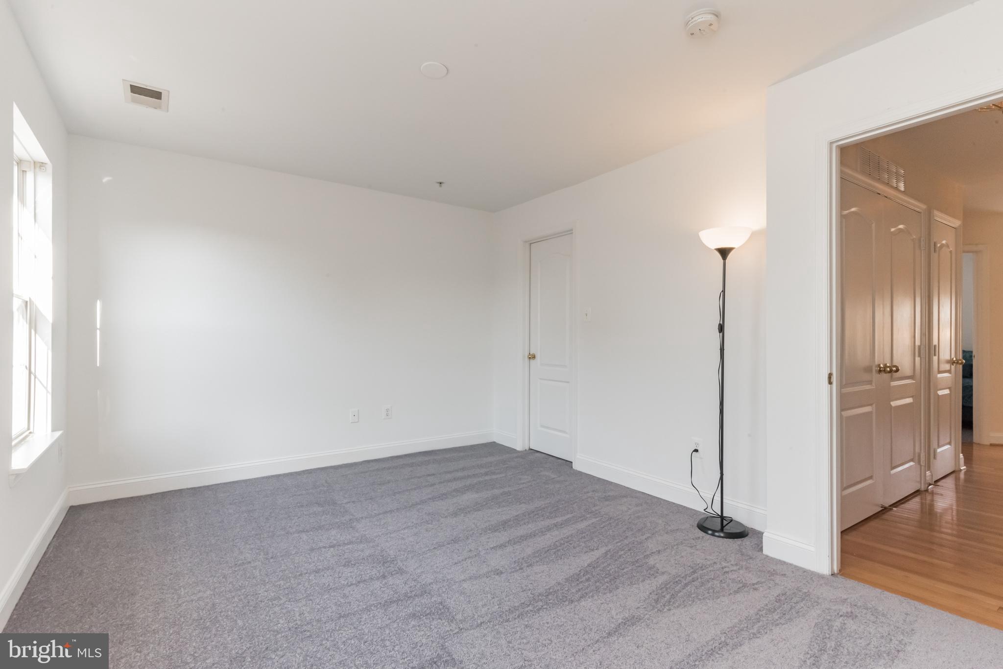 1035 Gaither Road Rockville, MD 20850 - Photo 20 of 29 Gallery Image 20