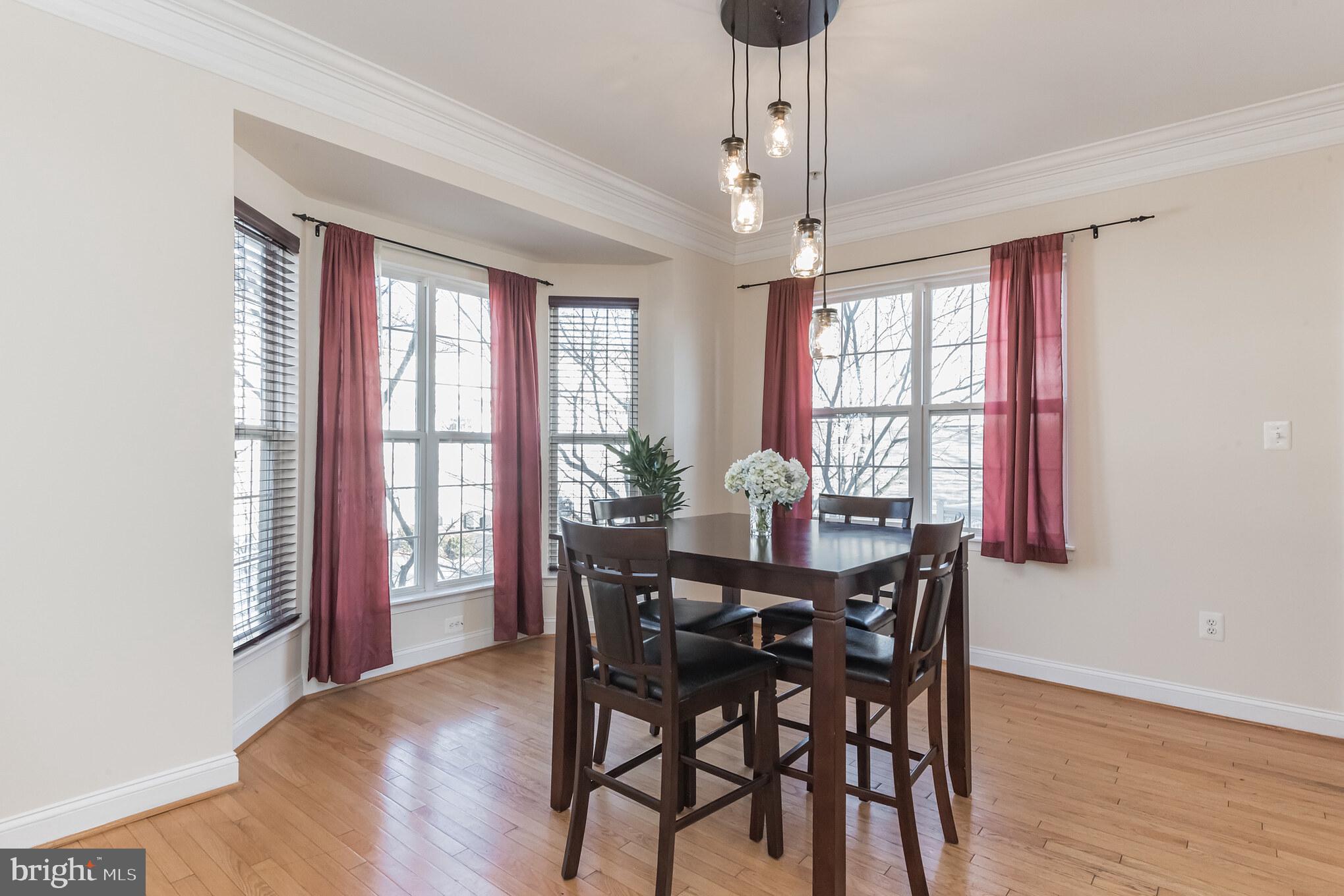 1035 Gaither Road Rockville, MD 20850 - Photo 3 of 29 Gallery Image 3