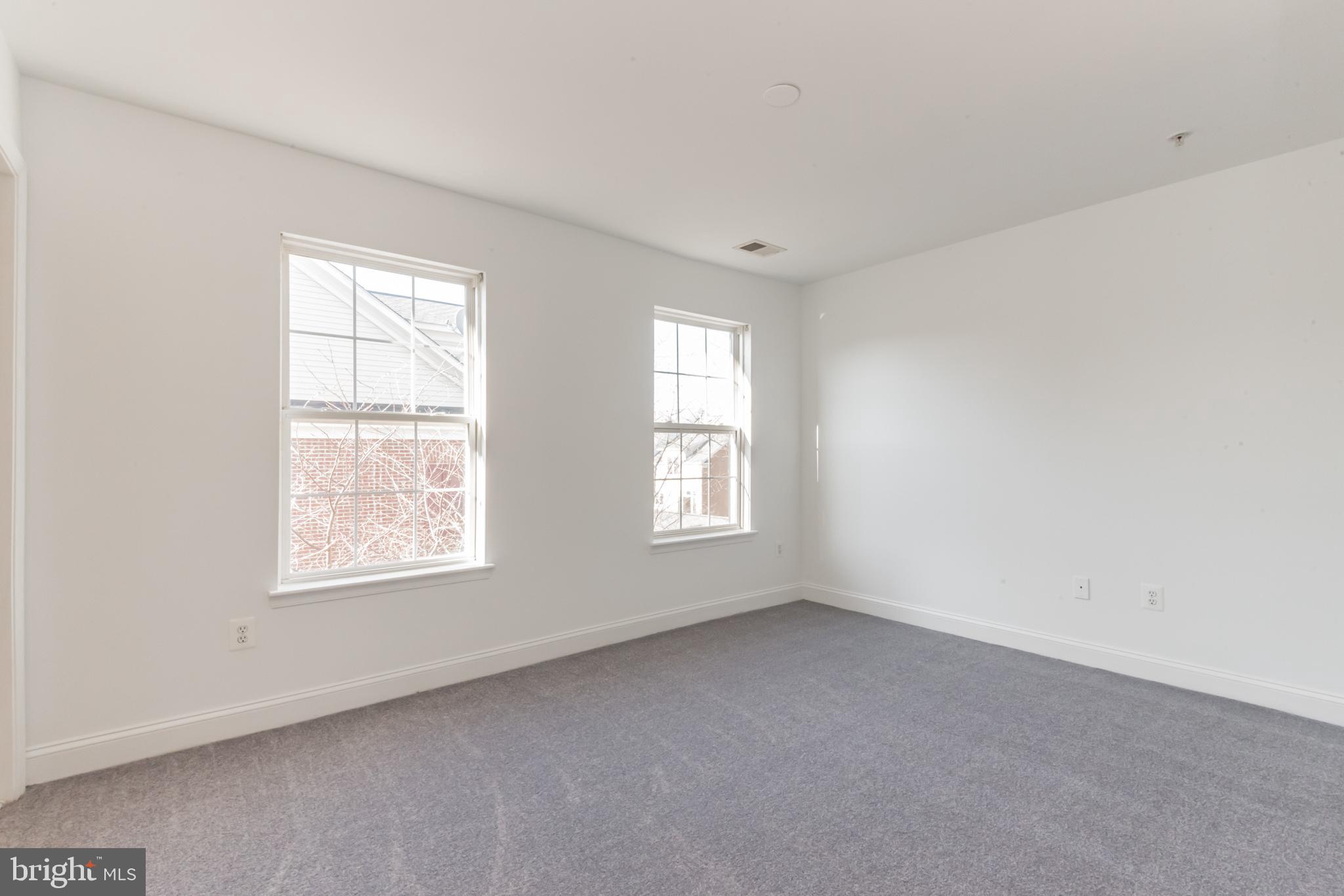 1035 Gaither Road Rockville, MD 20850 - Photo 21 of 29 Gallery Image 21