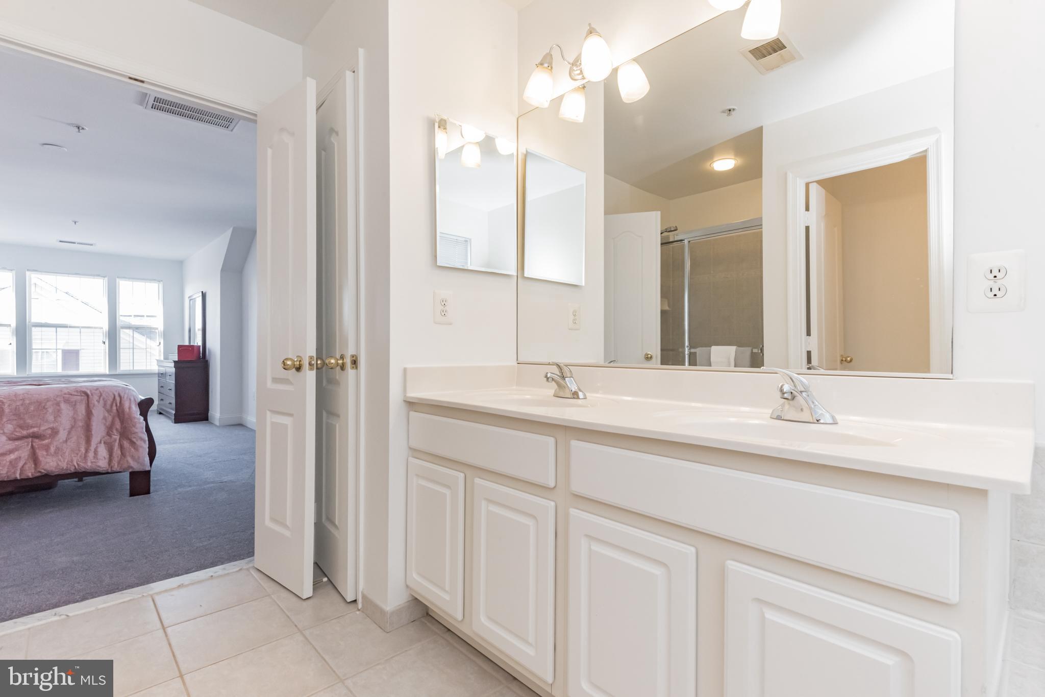 1035 Gaither Road Rockville, MD 20850 - Photo 25 of 29 Gallery Image 25