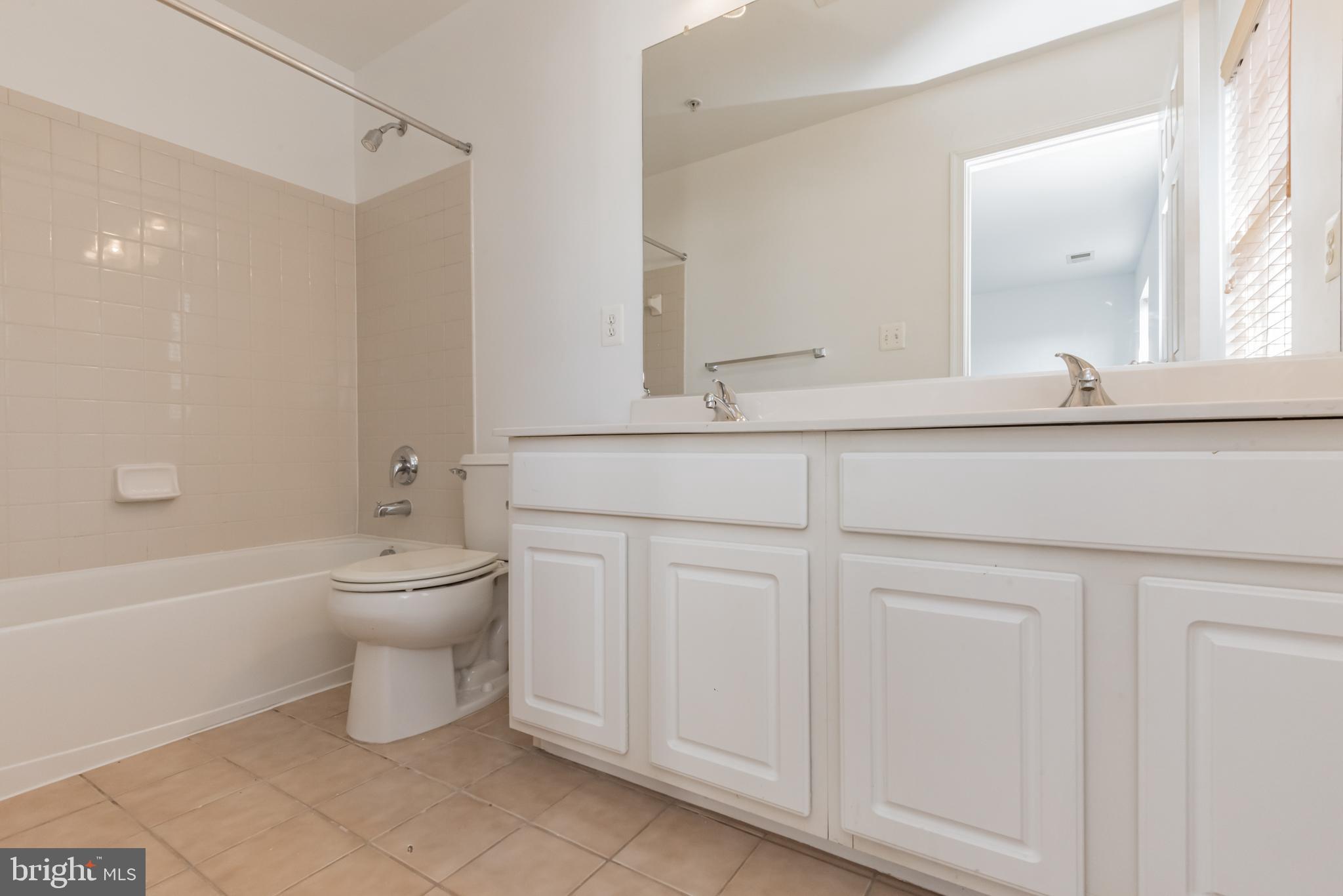 1035 Gaither Road Rockville, MD 20850 - Photo 27 of 29 Gallery Image 27