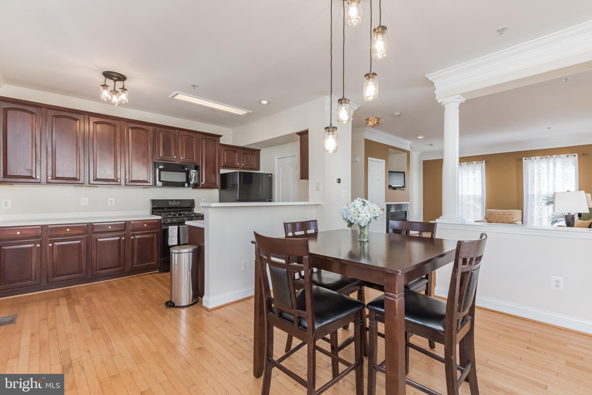 1035 Gaither Road Rockville, MD 20850 - Photo 4 of 29 Gallery Image 4