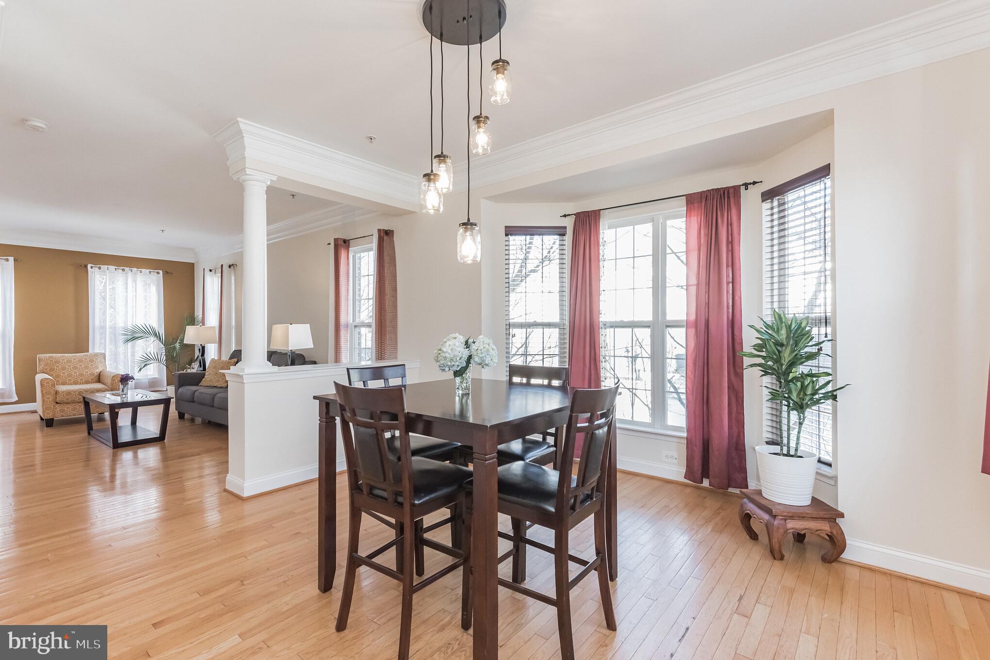 1035 Gaither Road Rockville, MD 20850 - Photo 5 of 29 Gallery Image 5