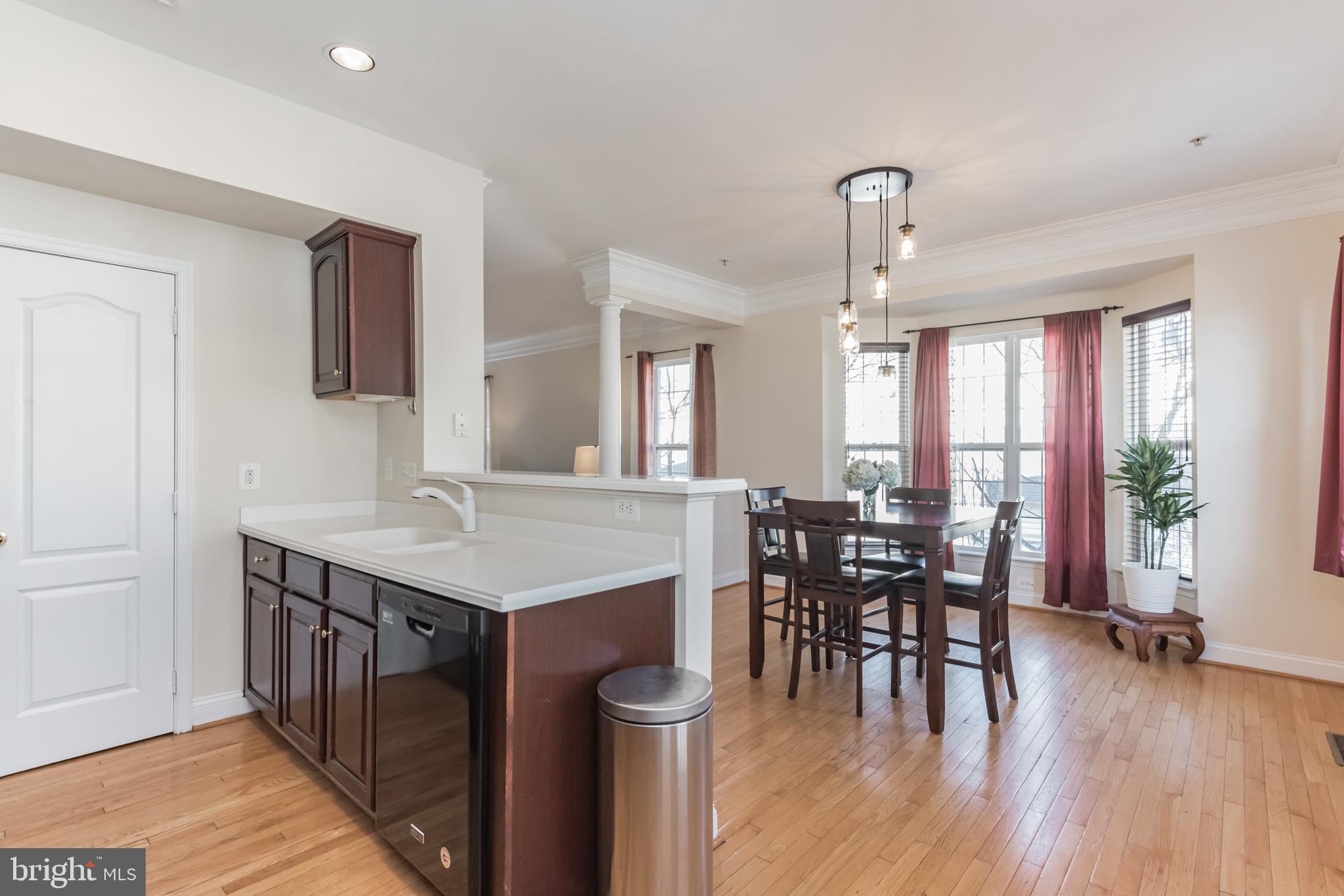 1035 Gaither Road Rockville, MD 20850 - Photo 6 of 29 Gallery Image 6