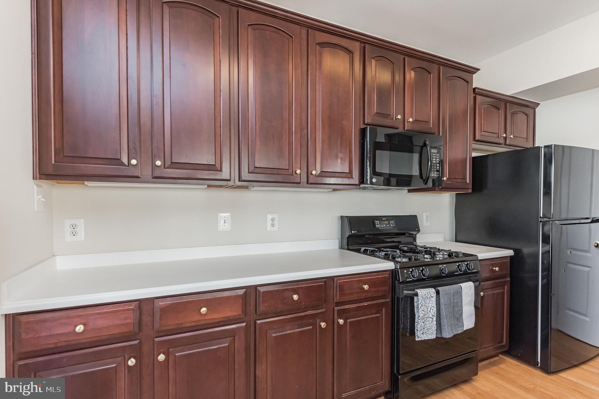 1035 Gaither Road Rockville, MD 20850 - Photo 9 of 29 Gallery Image 9