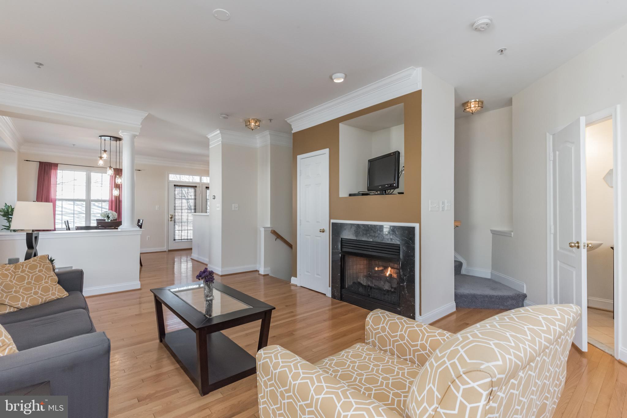 1035 Gaither Road Rockville, MD 20850 - Photo 10 of 29 Gallery Image 10