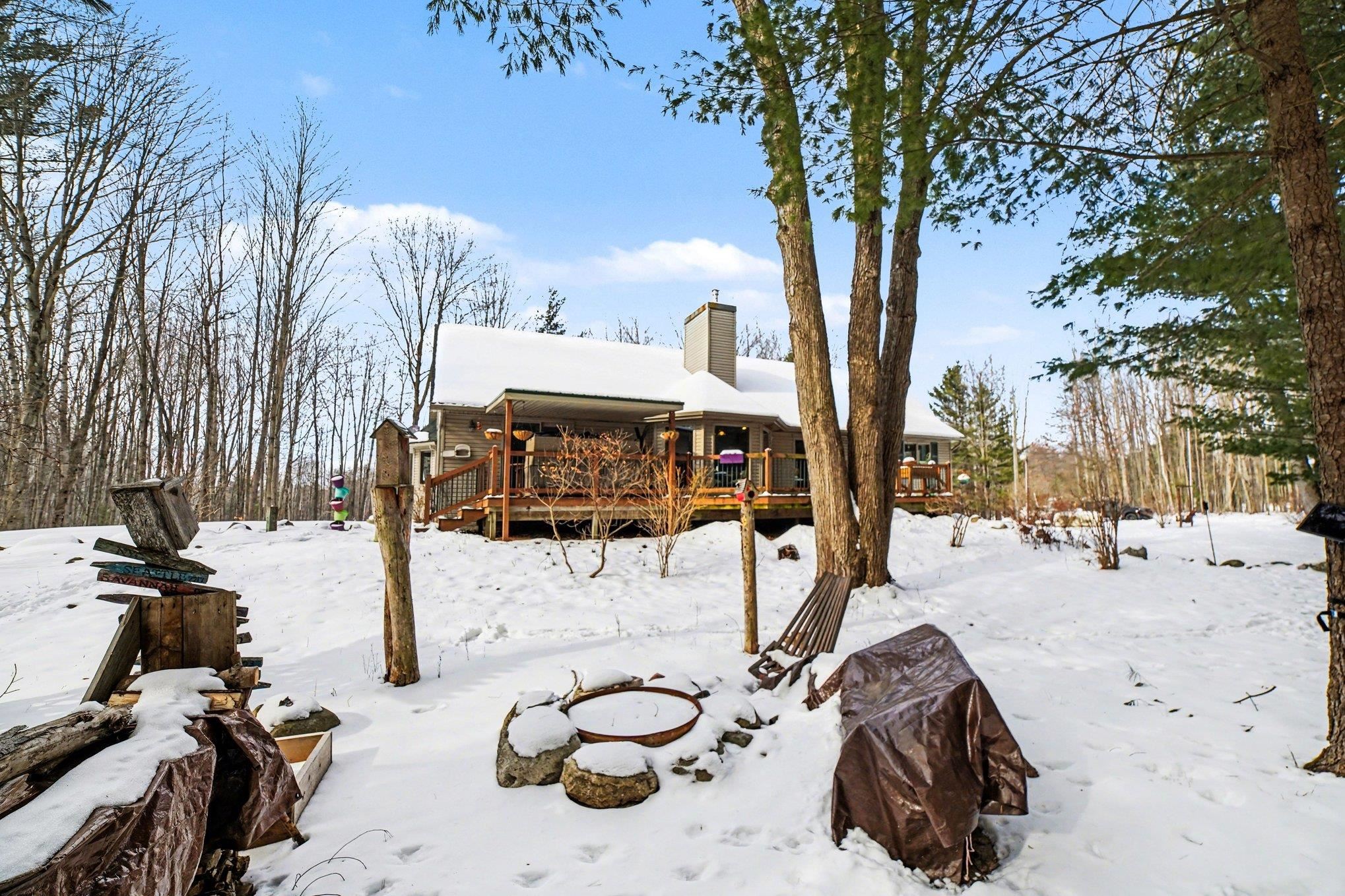 3177 West Walter Road Coleman, MI 48618 - Photo 32 of 41 Gallery Image 32