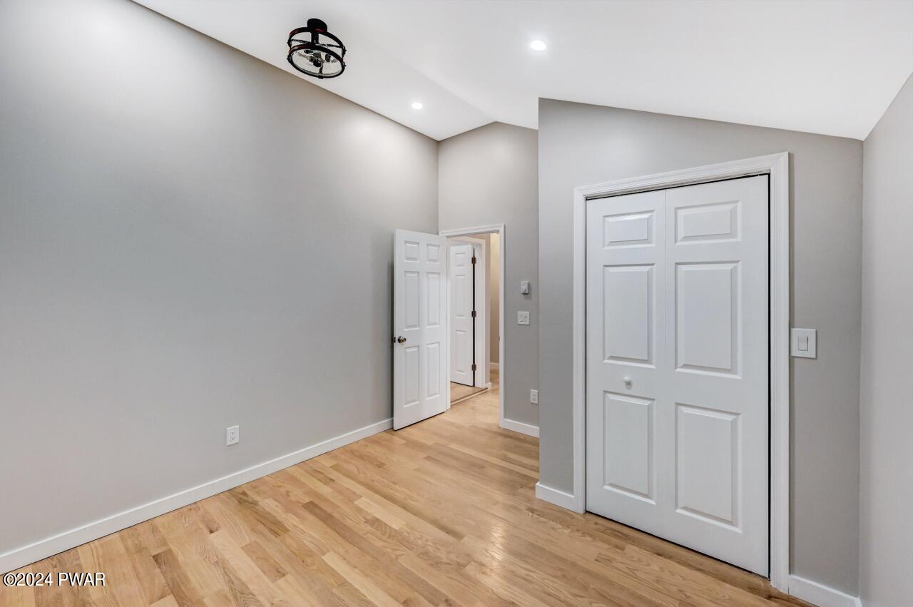 117 Sheridan Road Hawley, PA 18428 - Photo 64 of 74