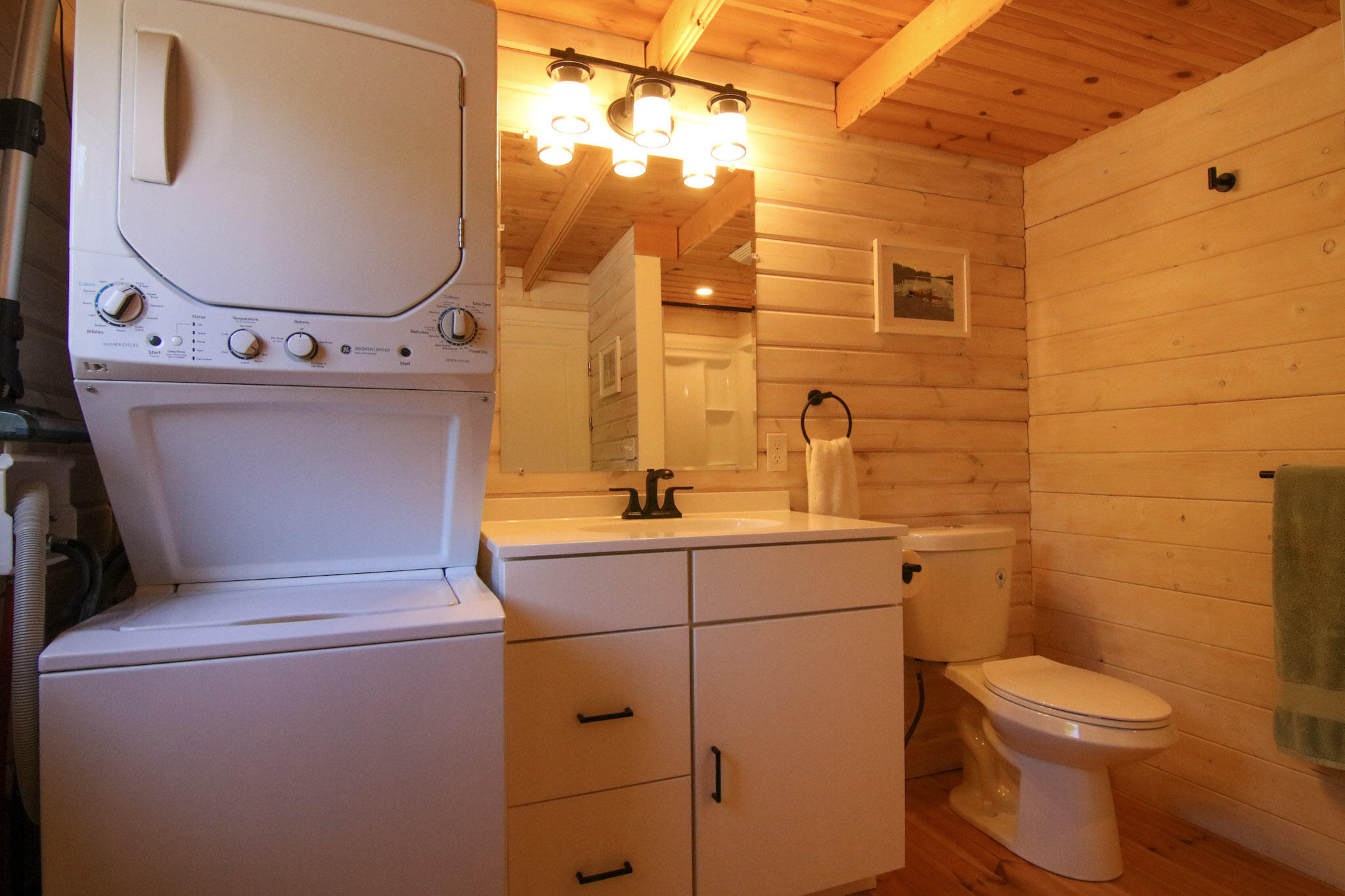 192 King Hl Road Naples, ME 04055 - Photo 16 of 45 12-IMG_2656