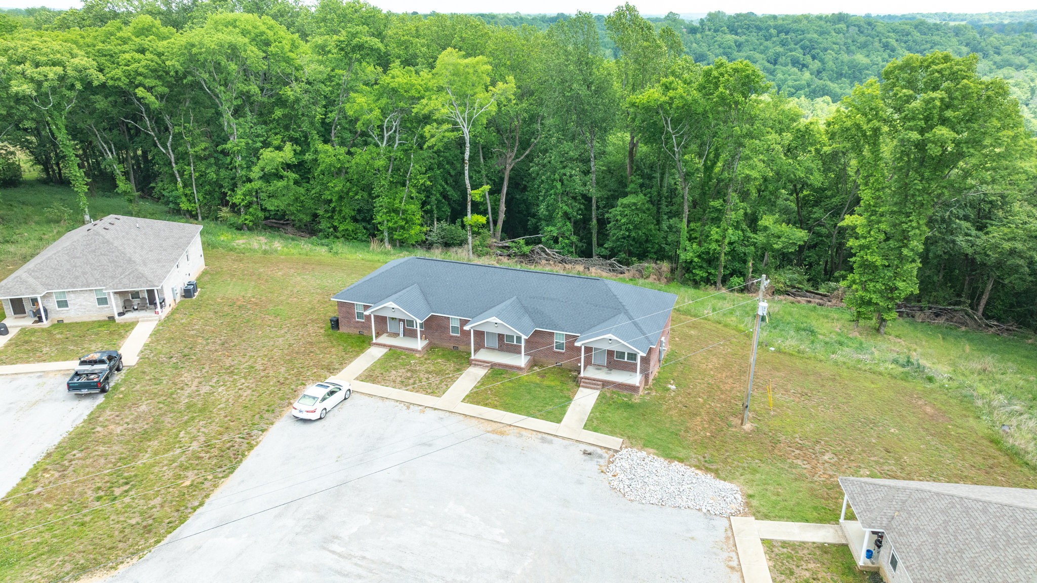 145 Curt Alsup Way Pulaski, TN 38478 - Photo 2 of 18