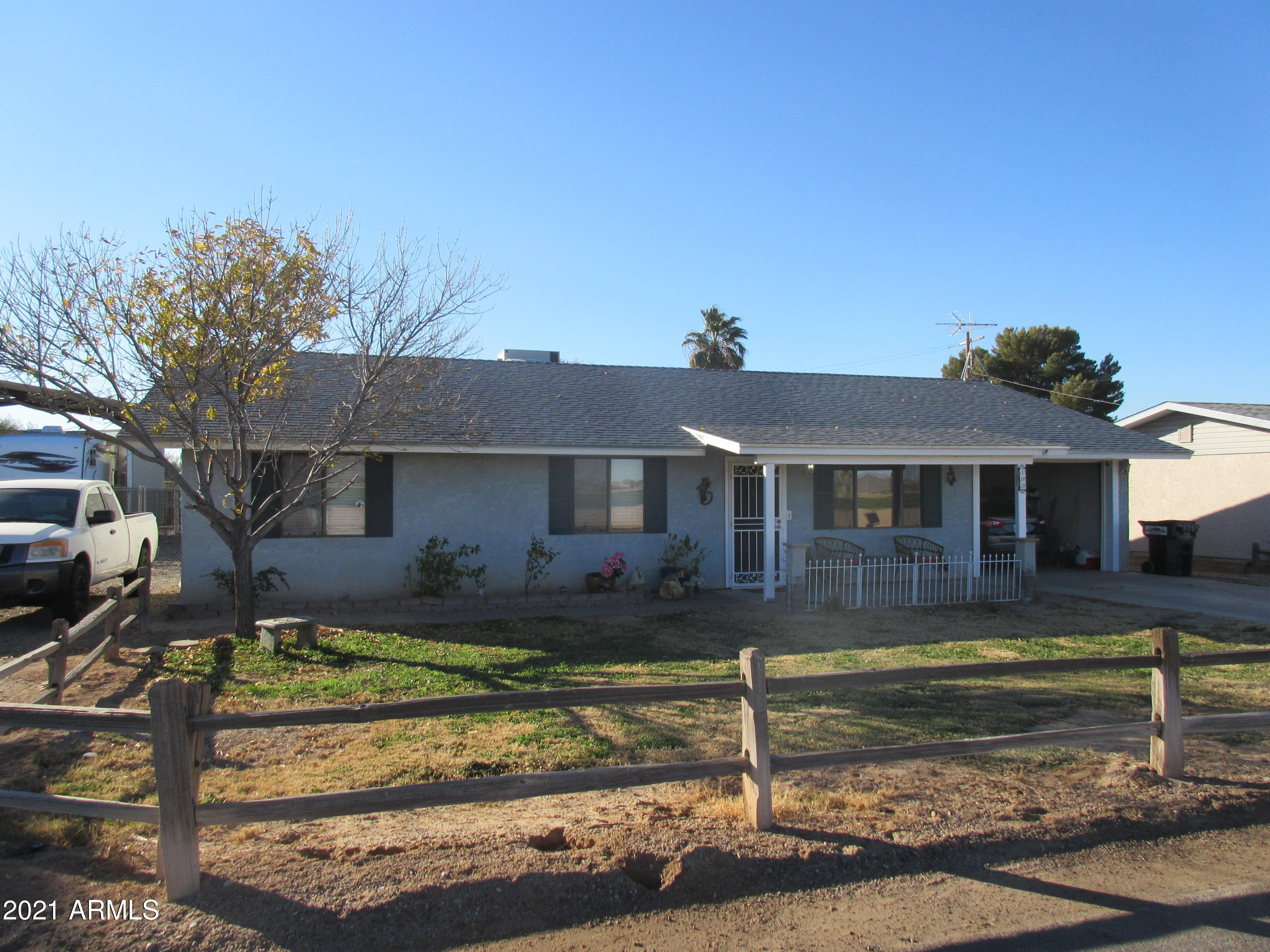 24725 East Maricopa Road Buckeye, AZ 85326 - Photo 1 of 26 IMG_4660