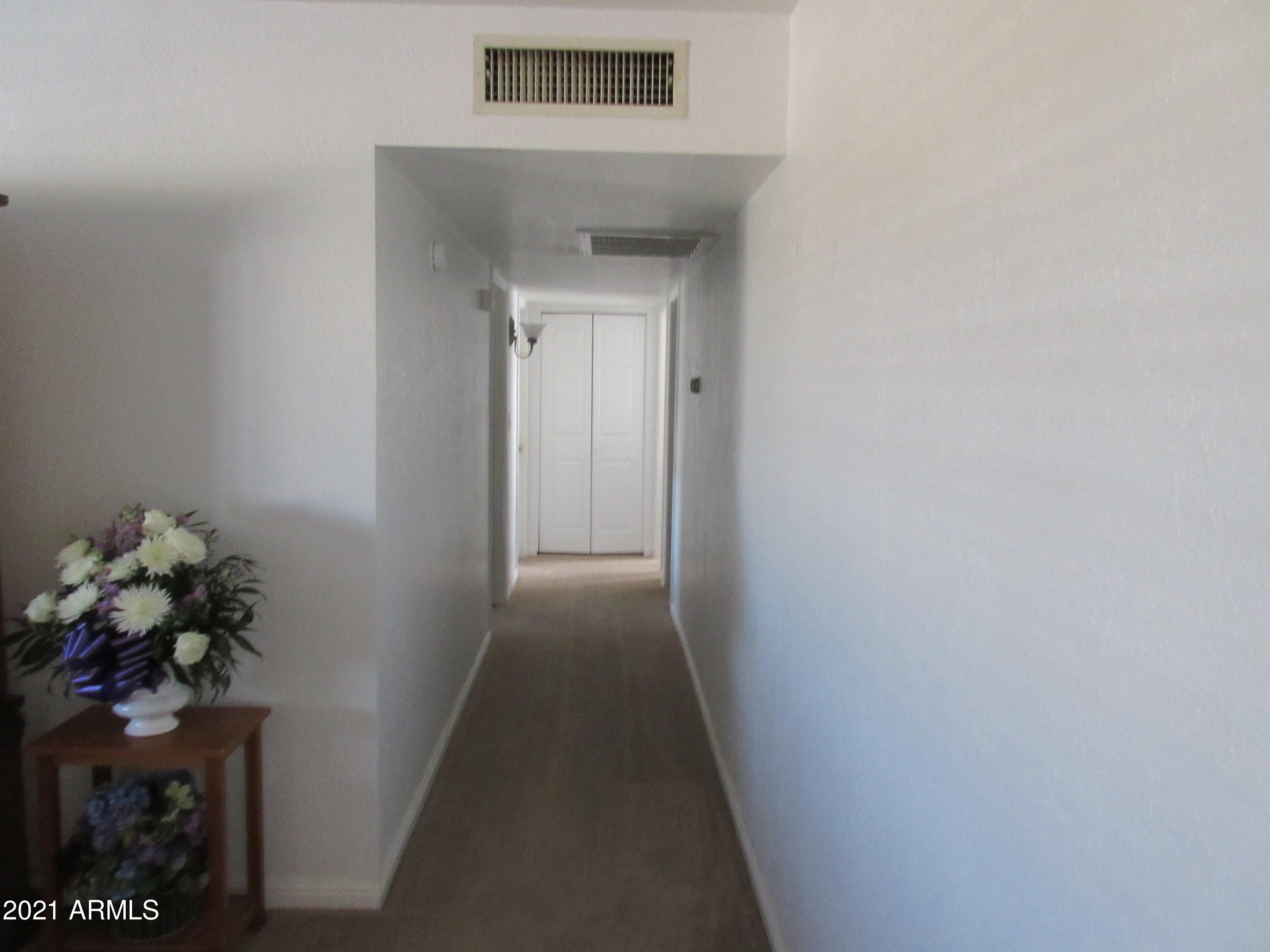 24725 East Maricopa Road Buckeye, AZ 85326 - Photo 13 of 26 IMG_4670