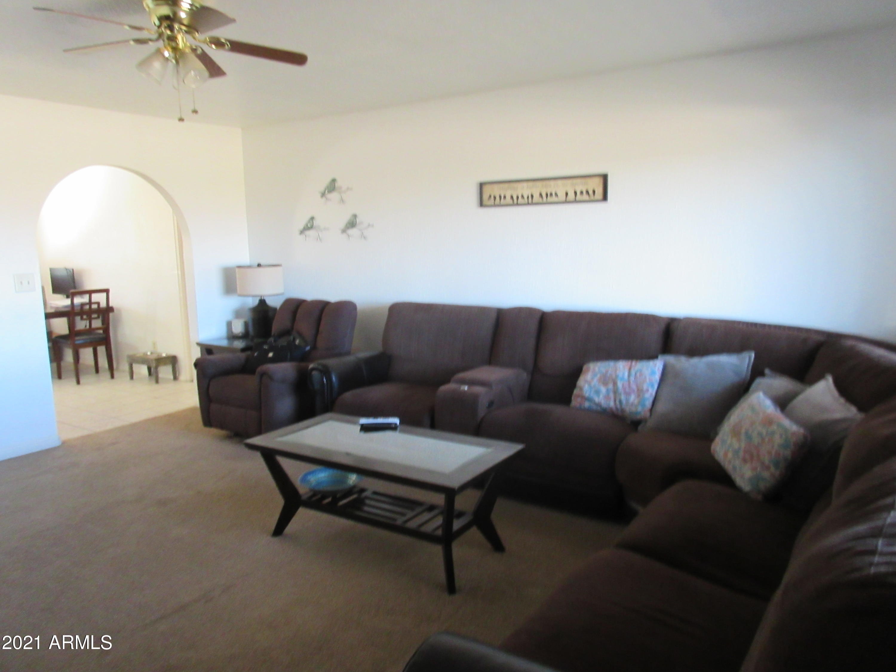 24725 East Maricopa Road Buckeye, AZ 85326 - Photo 14 of 26 IMG_4671
