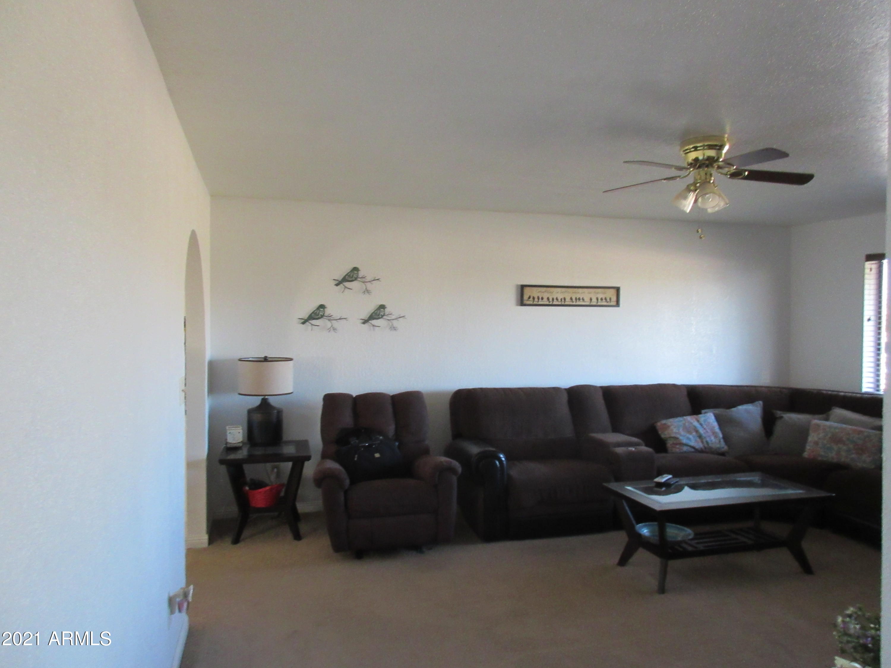 24725 East Maricopa Road Buckeye, AZ 85326 - Photo 15 of 26 IMG_4672