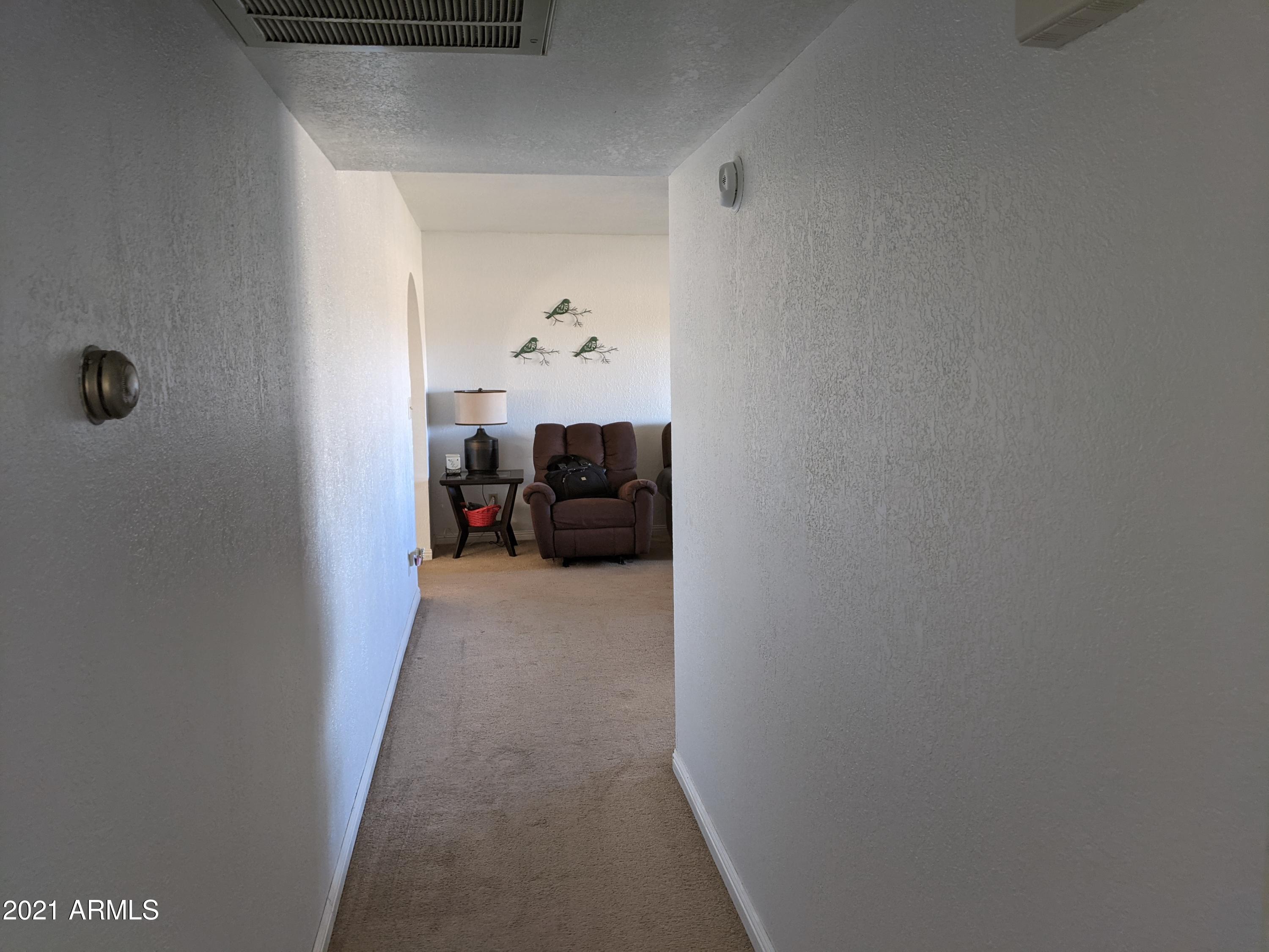 24725 East Maricopa Road Buckeye, AZ 85326 - Photo 17 of 26 lupe PXL_20210112_165901849