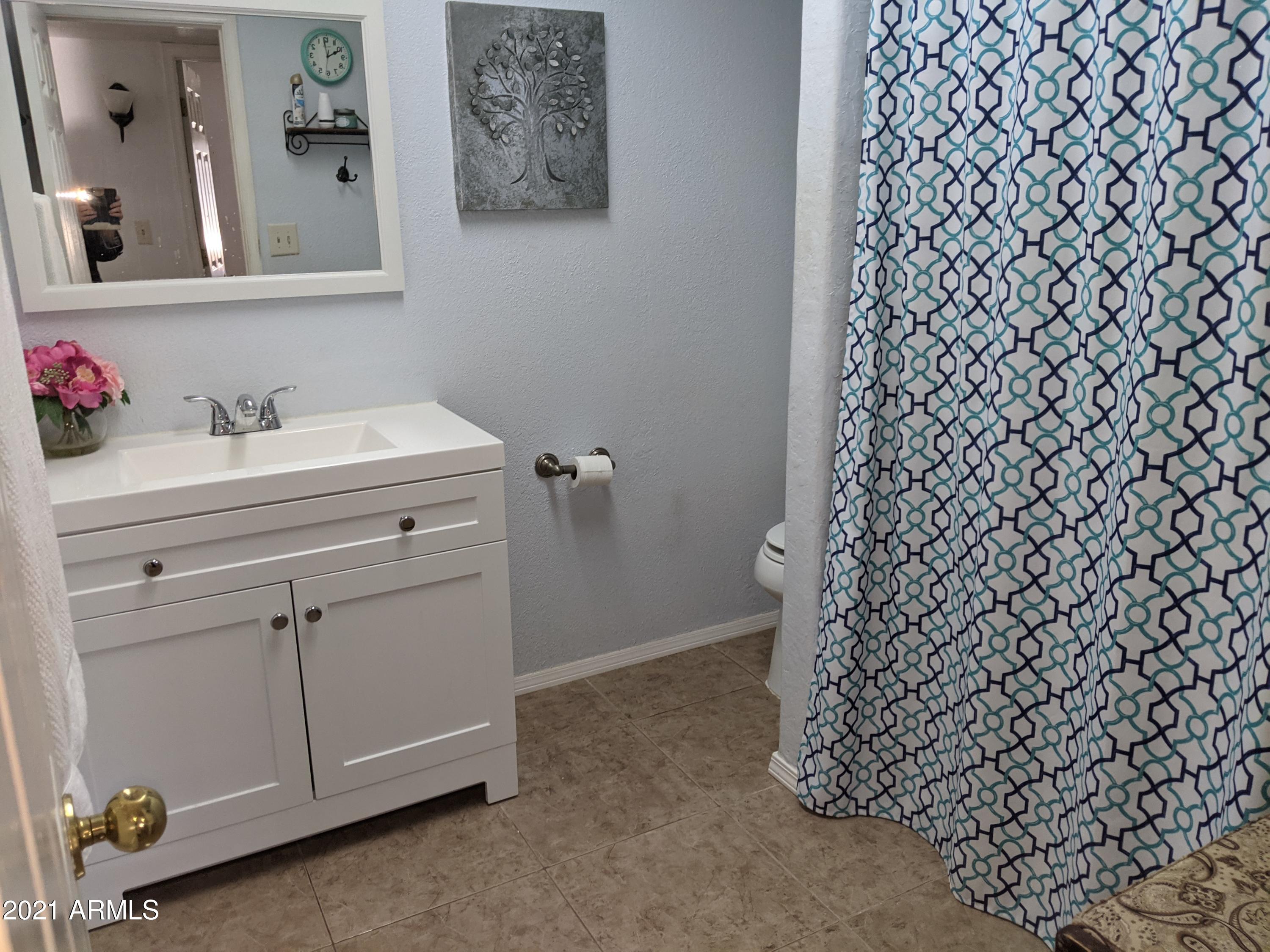 24725 East Maricopa Road Buckeye, AZ 85326 - Photo 18 of 26 lupe PXL_20210112_165917760