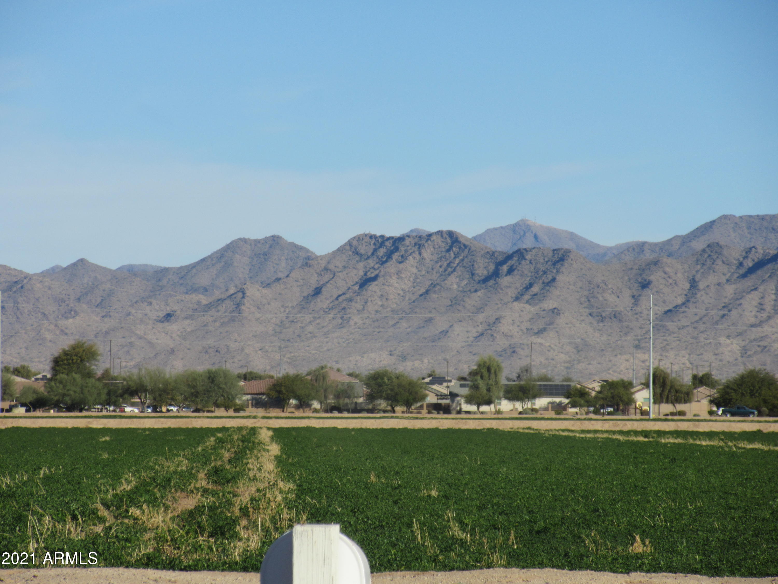 24725 East Maricopa Road Buckeye, AZ 85326 - Photo 20 of 26 IMG_4674