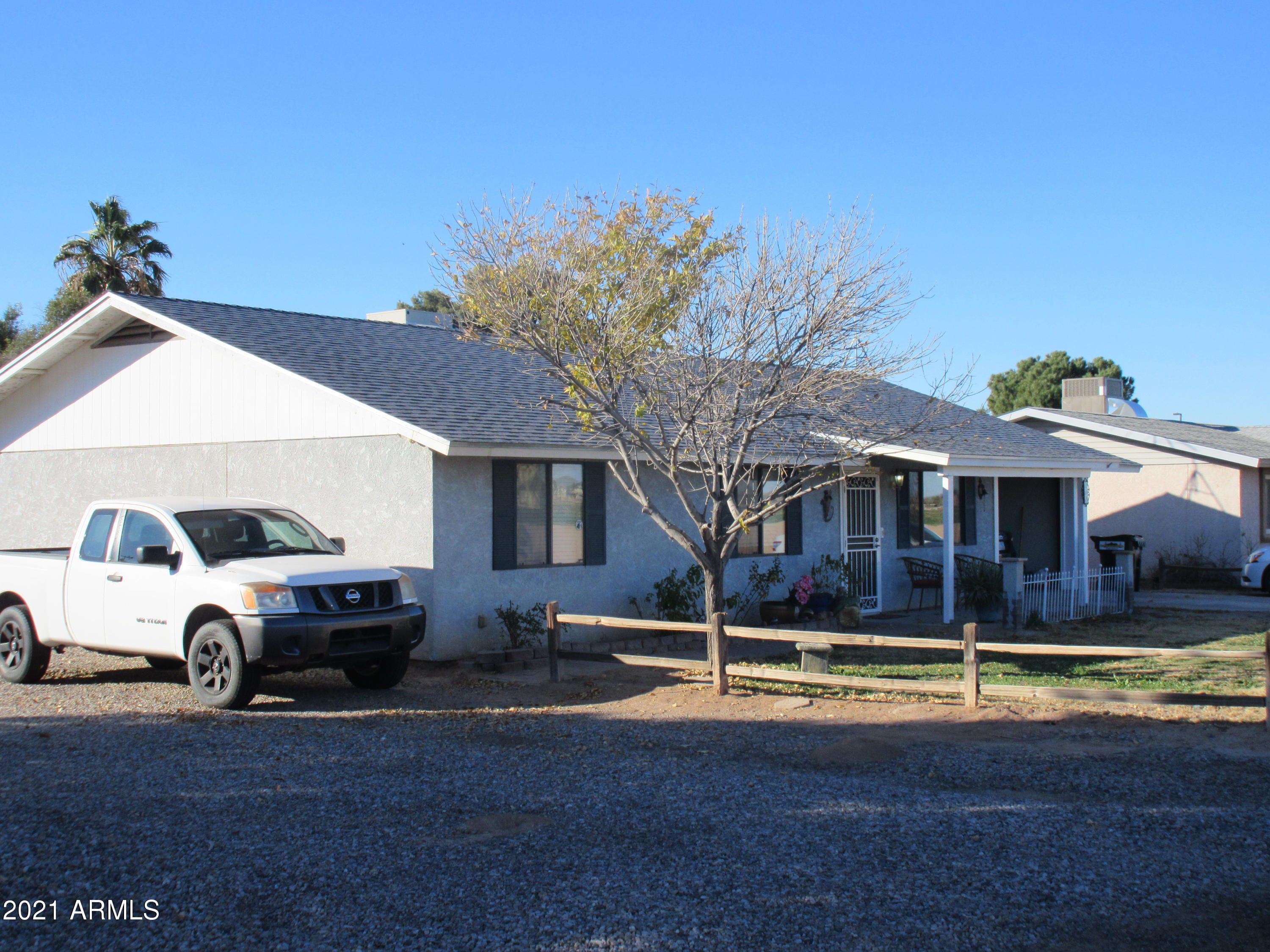 24725 East Maricopa Road Buckeye, AZ 85326 - Photo 2 of 26 IMG_4656