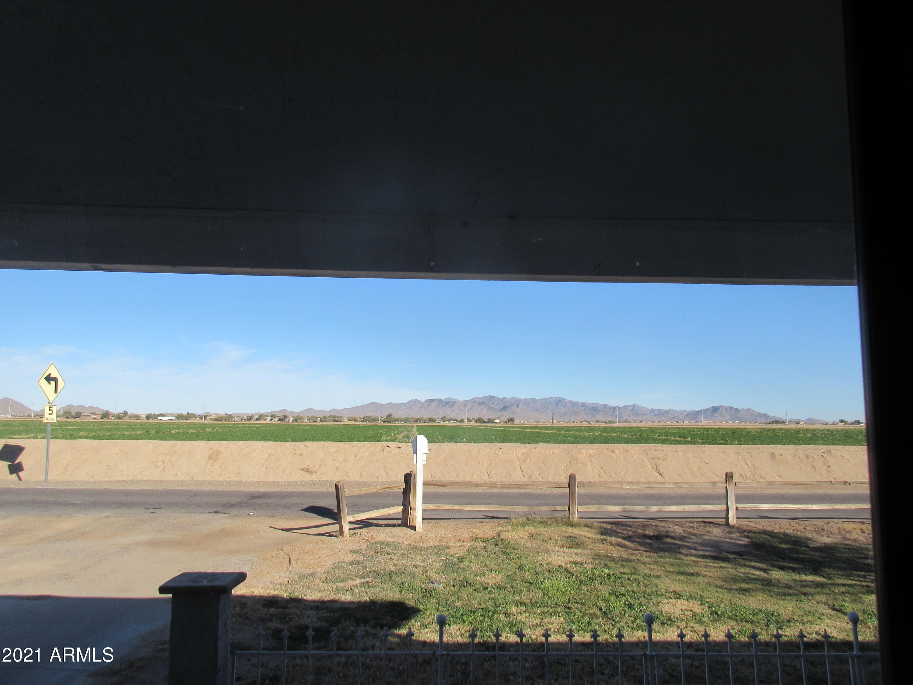 24725 East Maricopa Road Buckeye, AZ 85326 - Photo 21 of 26 IMG_4673