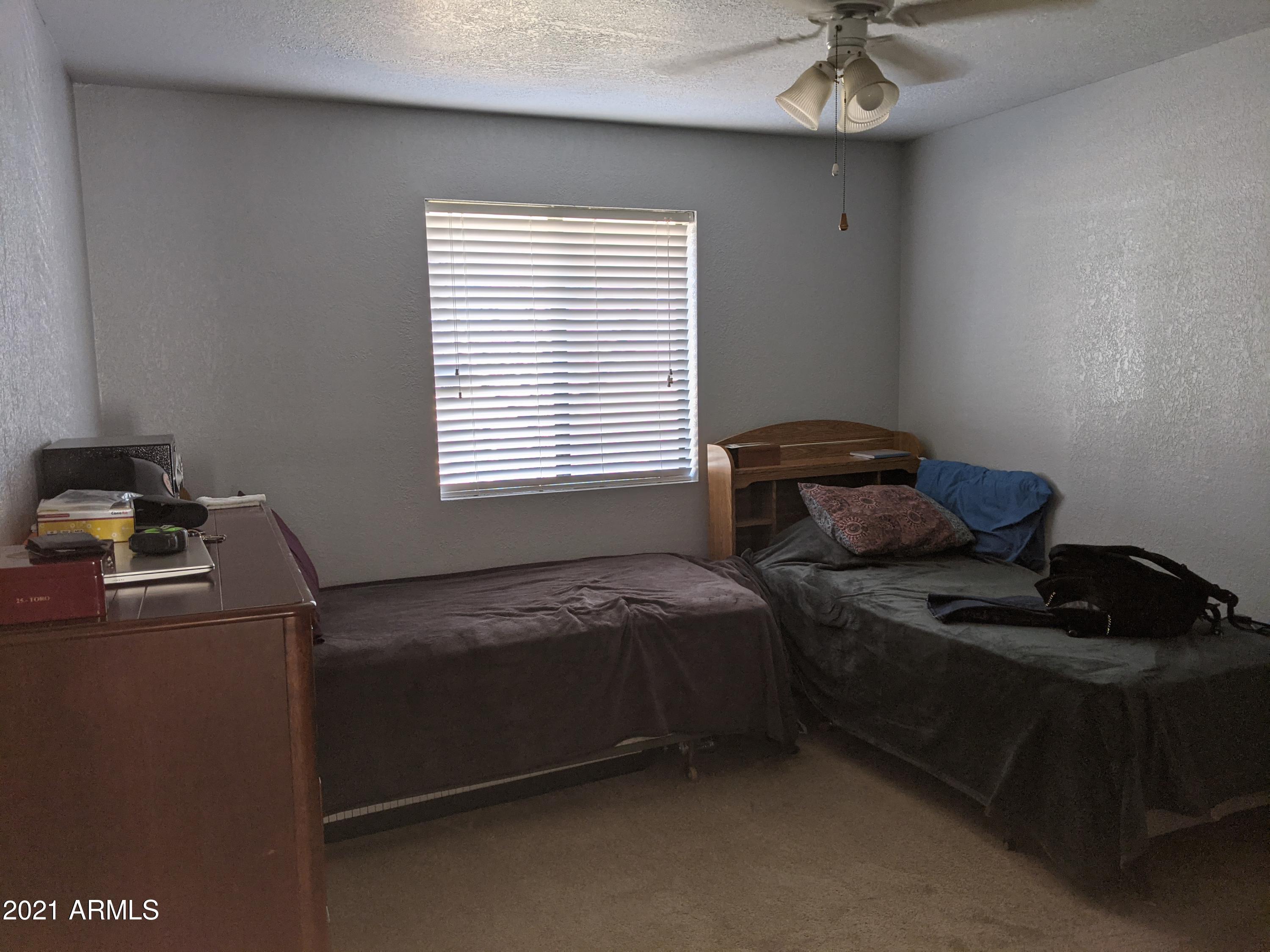 24725 East Maricopa Road Buckeye, AZ 85326 - Photo 22 of 26 lupe PXL_20210112_165937591
