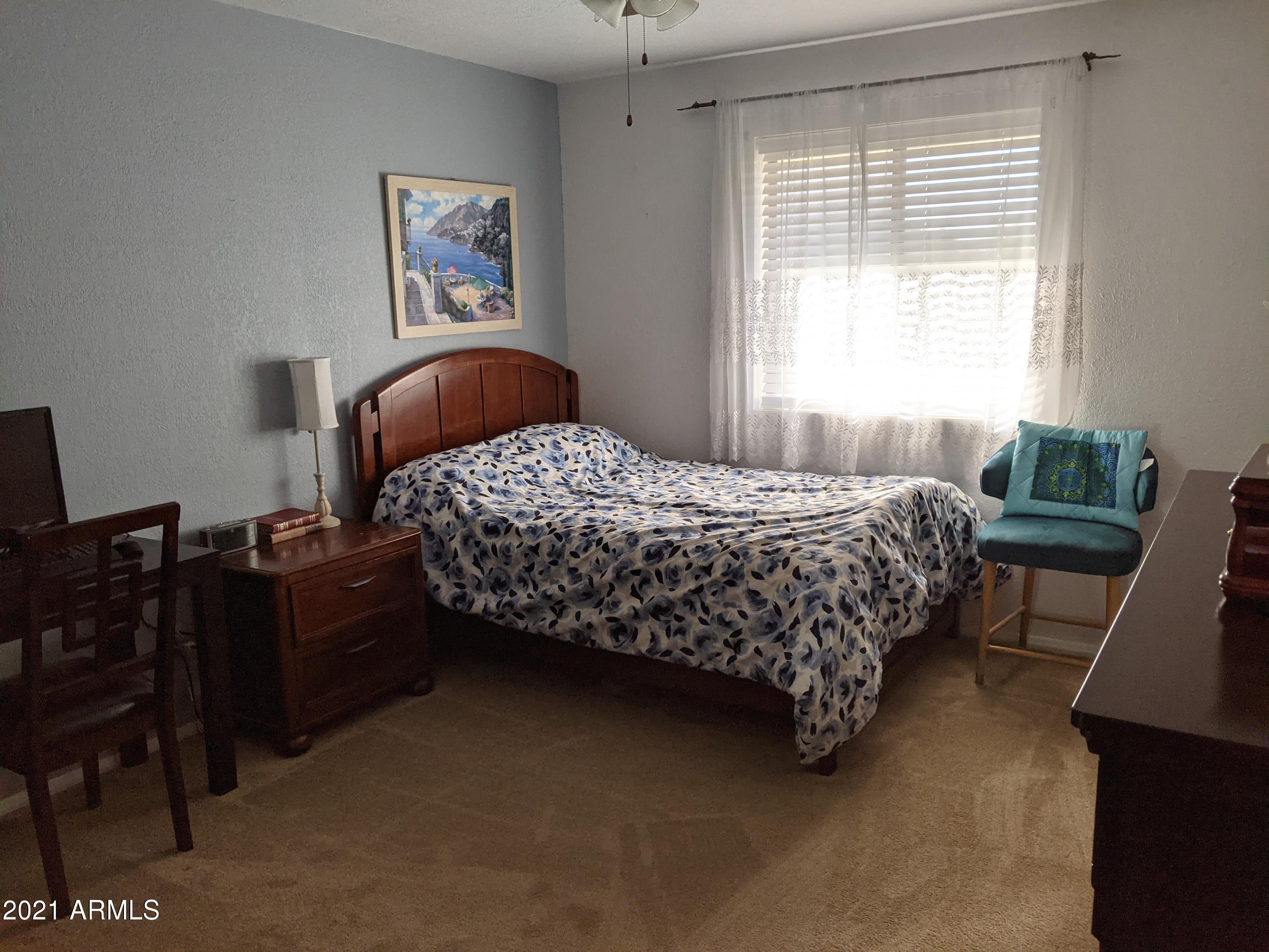 24725 East Maricopa Road Buckeye, AZ 85326 - Photo 24 of 26 lupe PXL_20210112_165942318