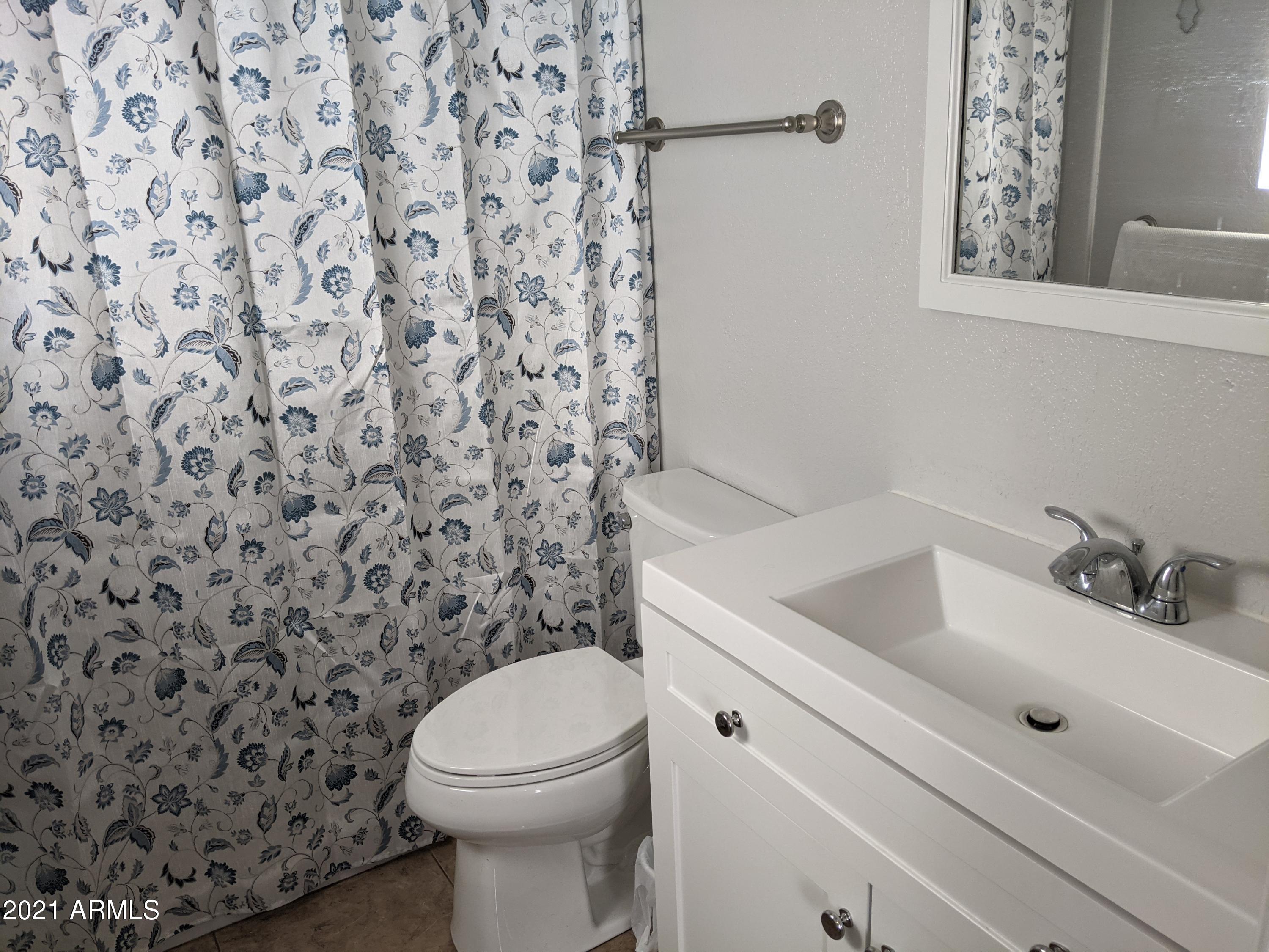 24725 East Maricopa Road Buckeye, AZ 85326 - Photo 25 of 26 lupe PXL_20210112_165951546