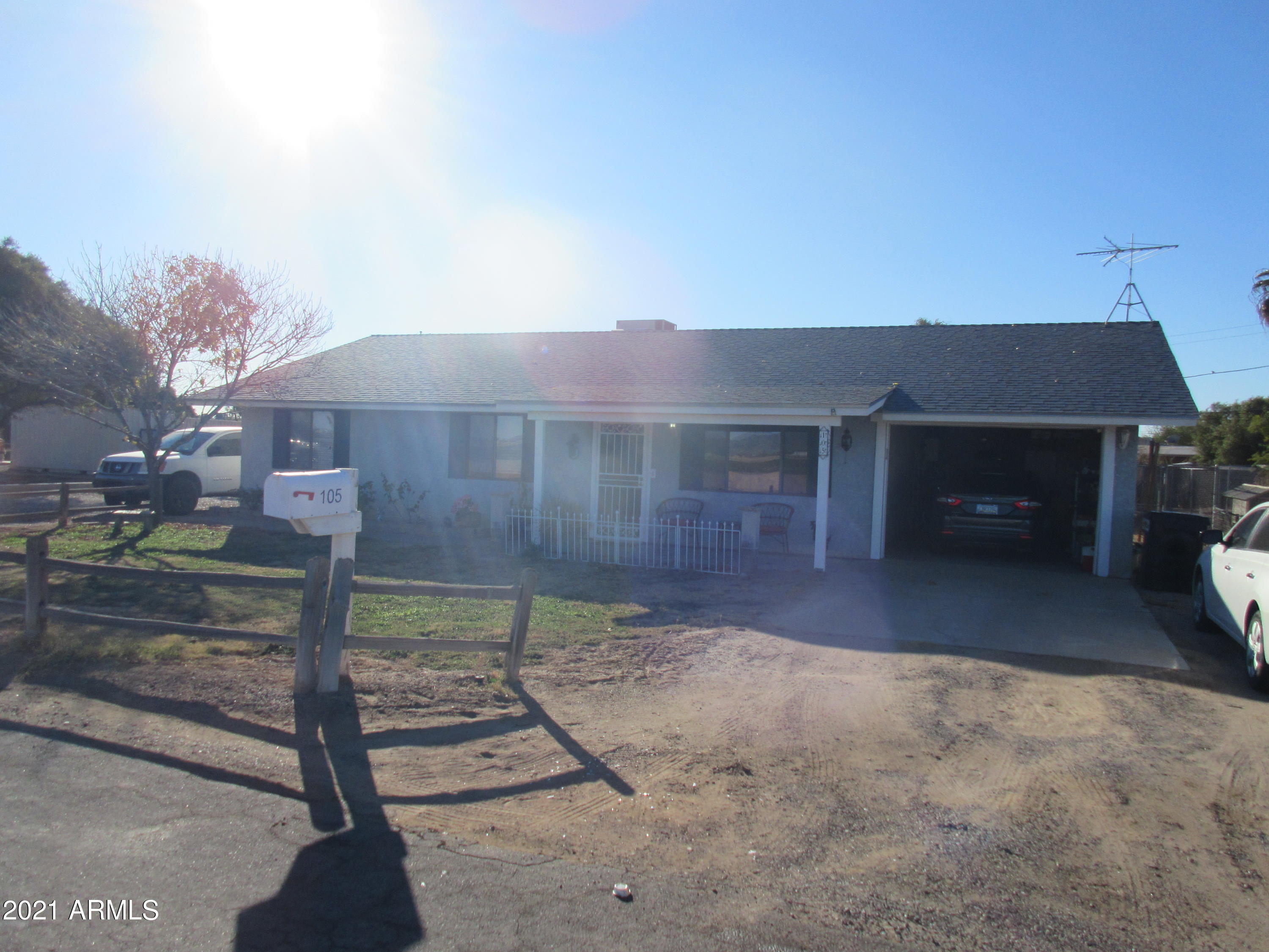 24725 East Maricopa Road Buckeye, AZ 85326 - Photo 3 of 26 IMG_4658