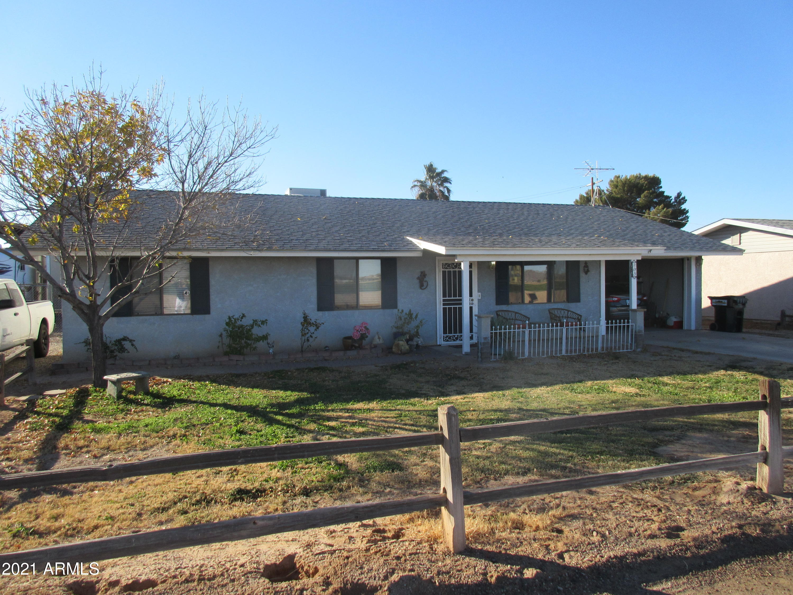 24725 East Maricopa Road Buckeye, AZ 85326 - Photo 4 of 26 IMG_4661