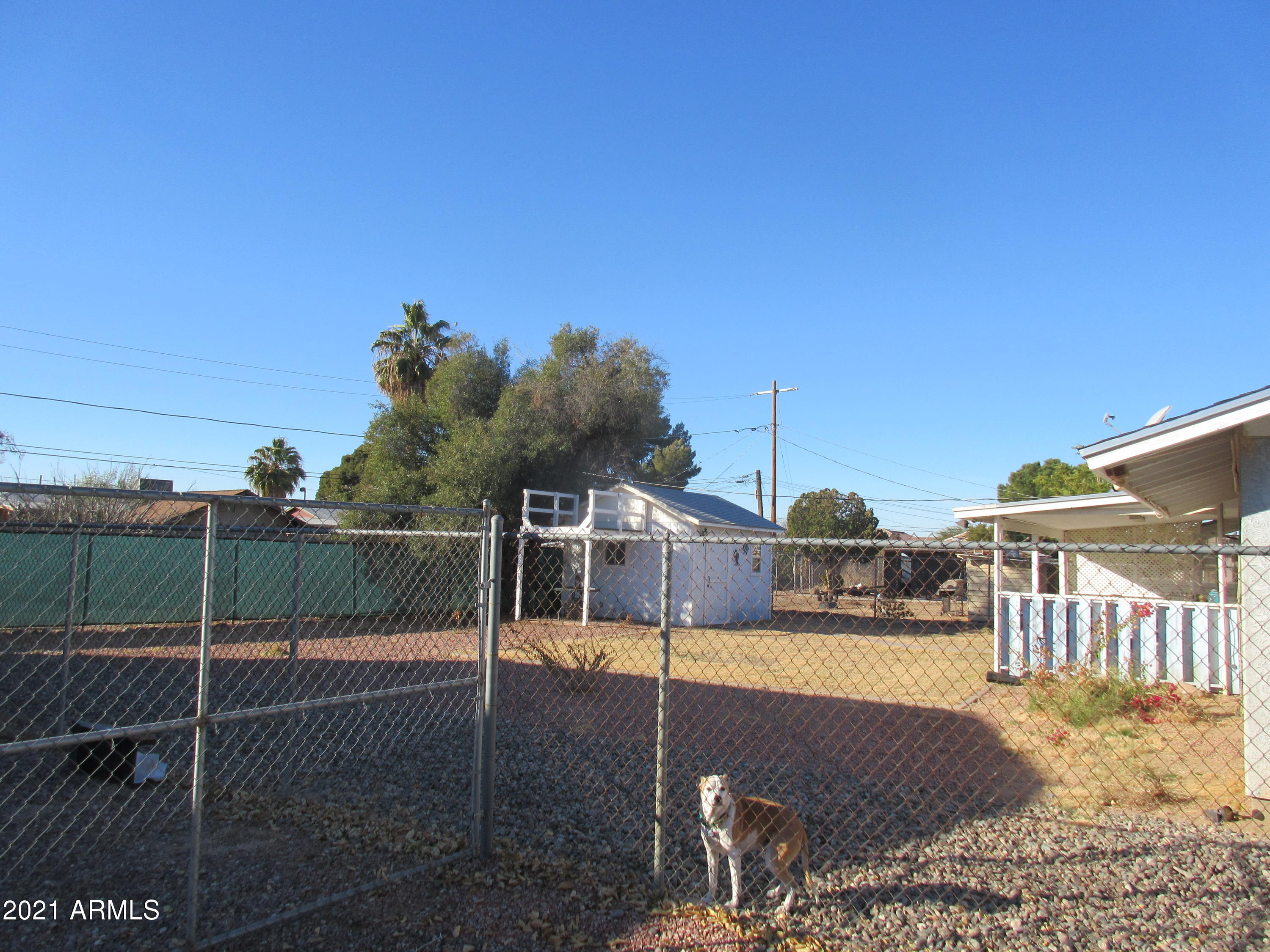 24725 East Maricopa Road Buckeye, AZ 85326 - Photo 5 of 26 IMG_4662