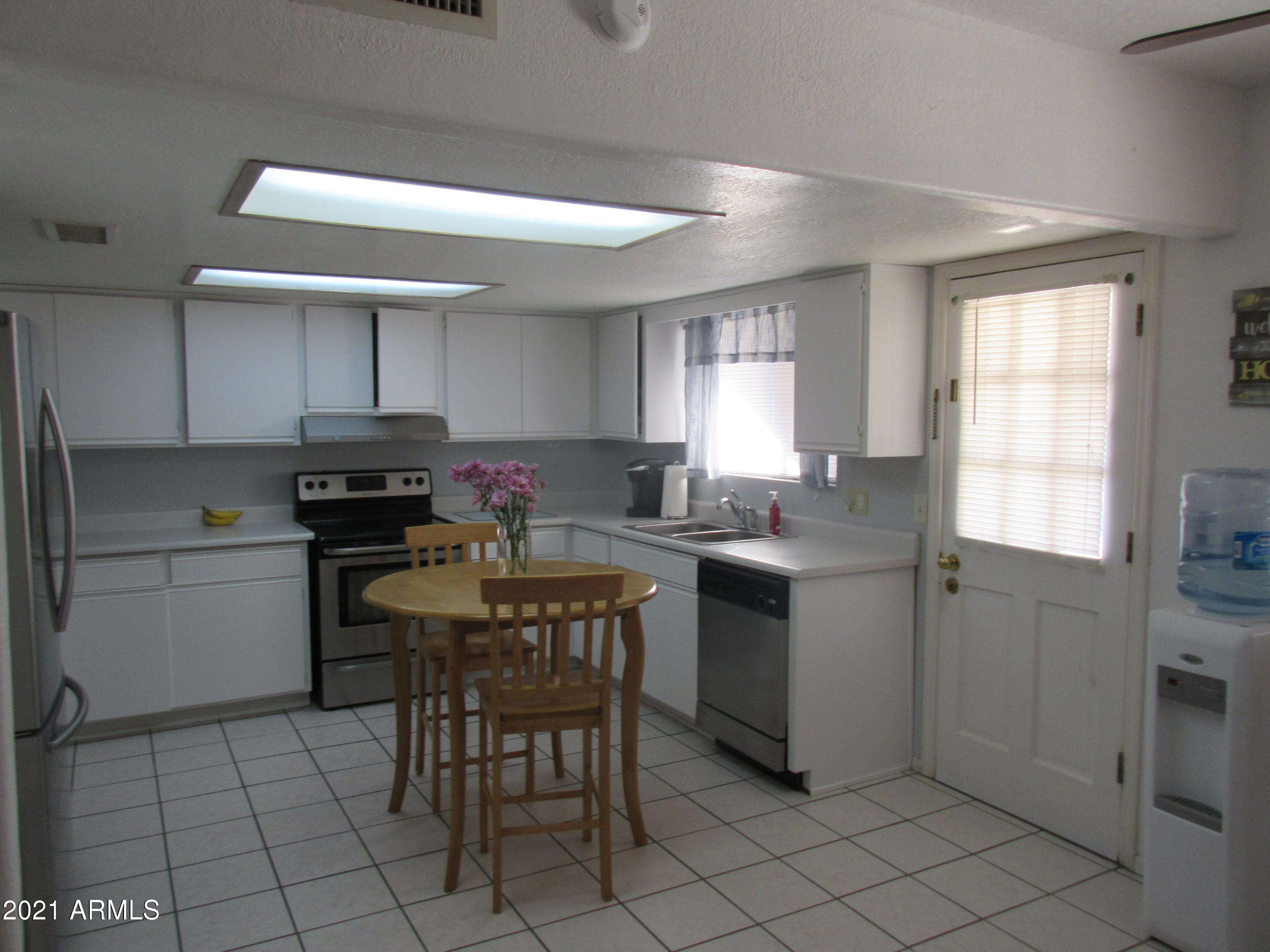 24725 East Maricopa Road Buckeye, AZ 85326 - Photo 6 of 26 IMG_4663