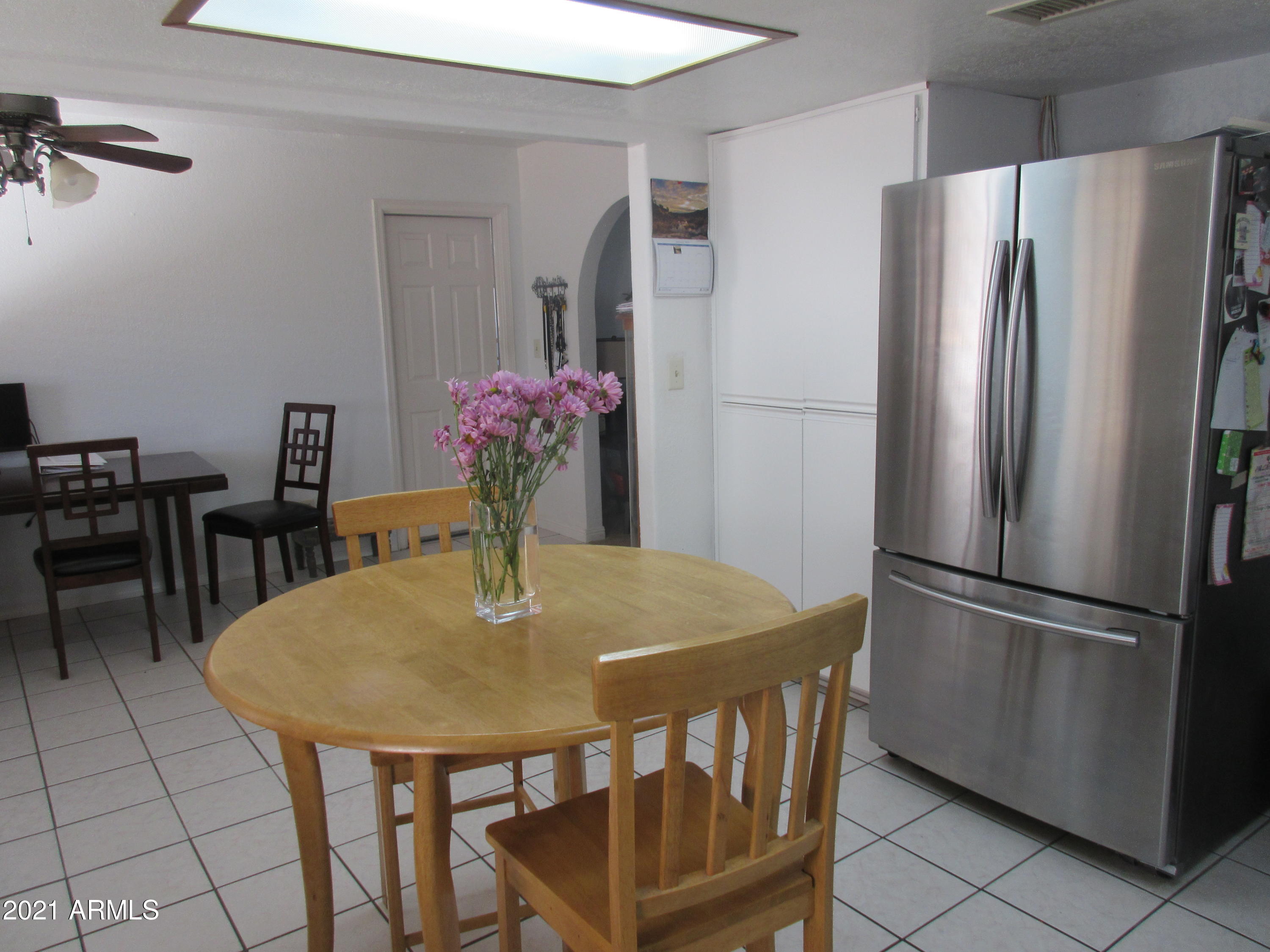 24725 East Maricopa Road Buckeye, AZ 85326 - Photo 7 of 26 IMG_4664