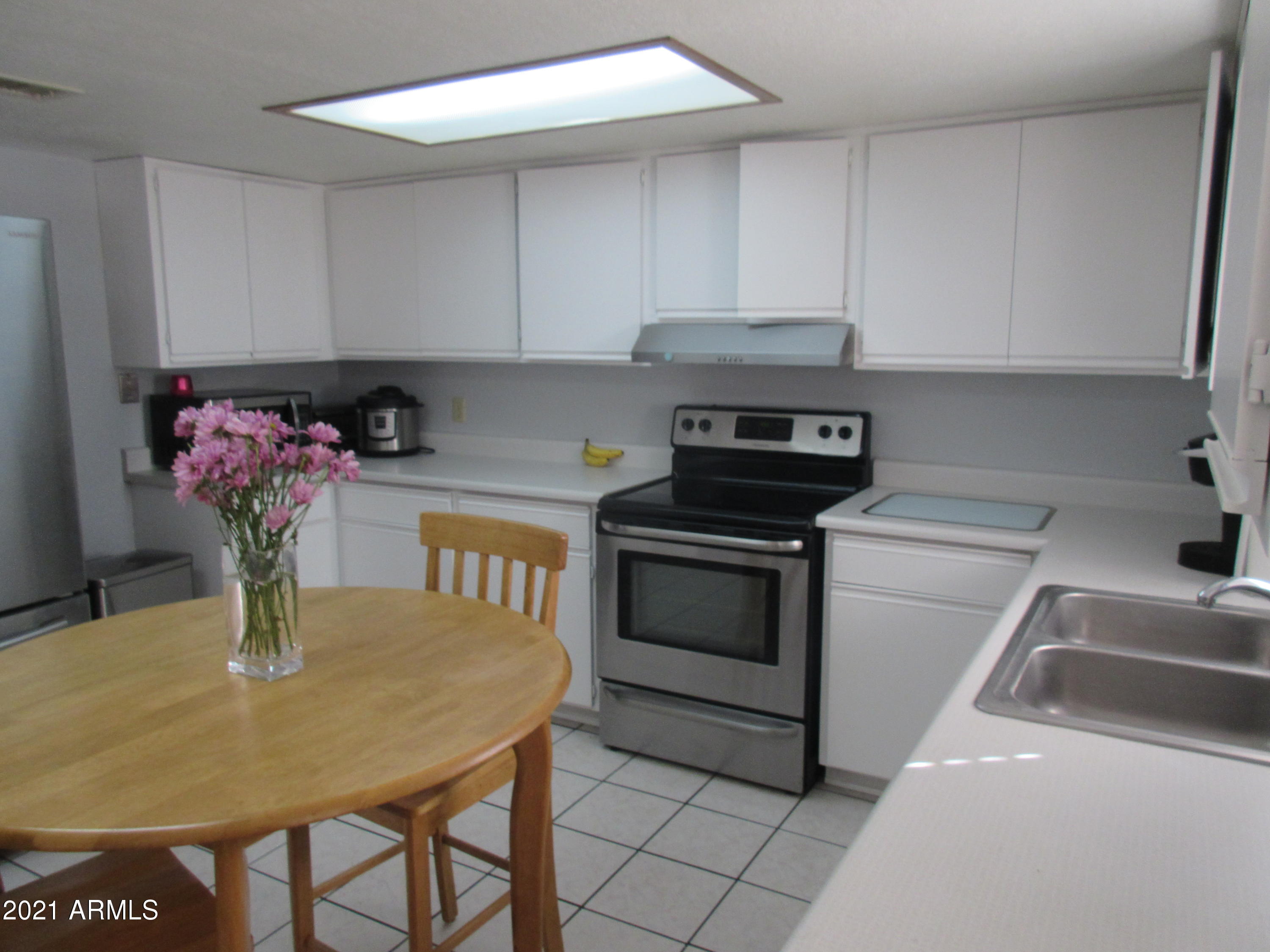 24725 East Maricopa Road Buckeye, AZ 85326 - Photo 10 of 26 IMG_4667