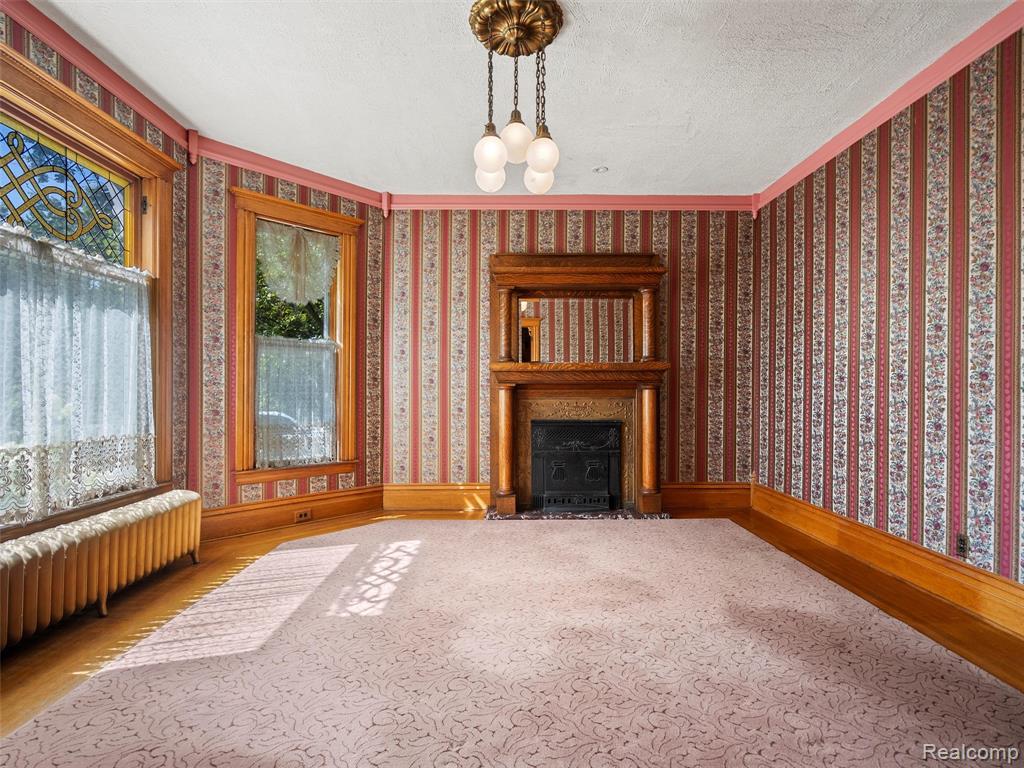 8861 29 Mile Road Washington, MI 48095 - Photo 12 of 69 Gallery Image 12